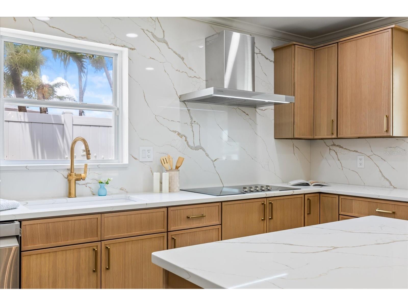 7991 1st Avenue S Saint Petersburg FL 33707 TB8427175 image32