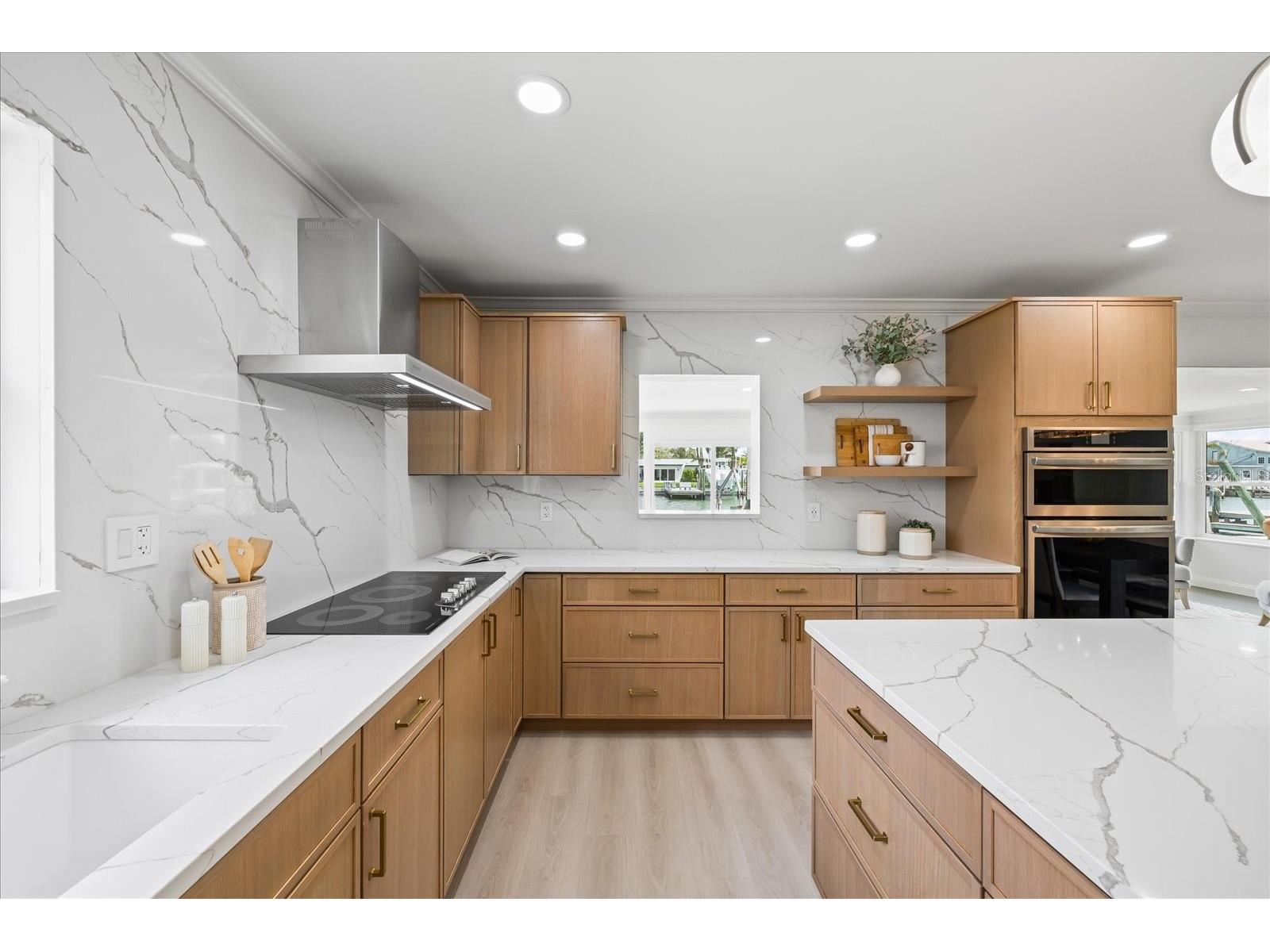 7991 1st Avenue S Saint Petersburg FL 33707 TB8427175 image33