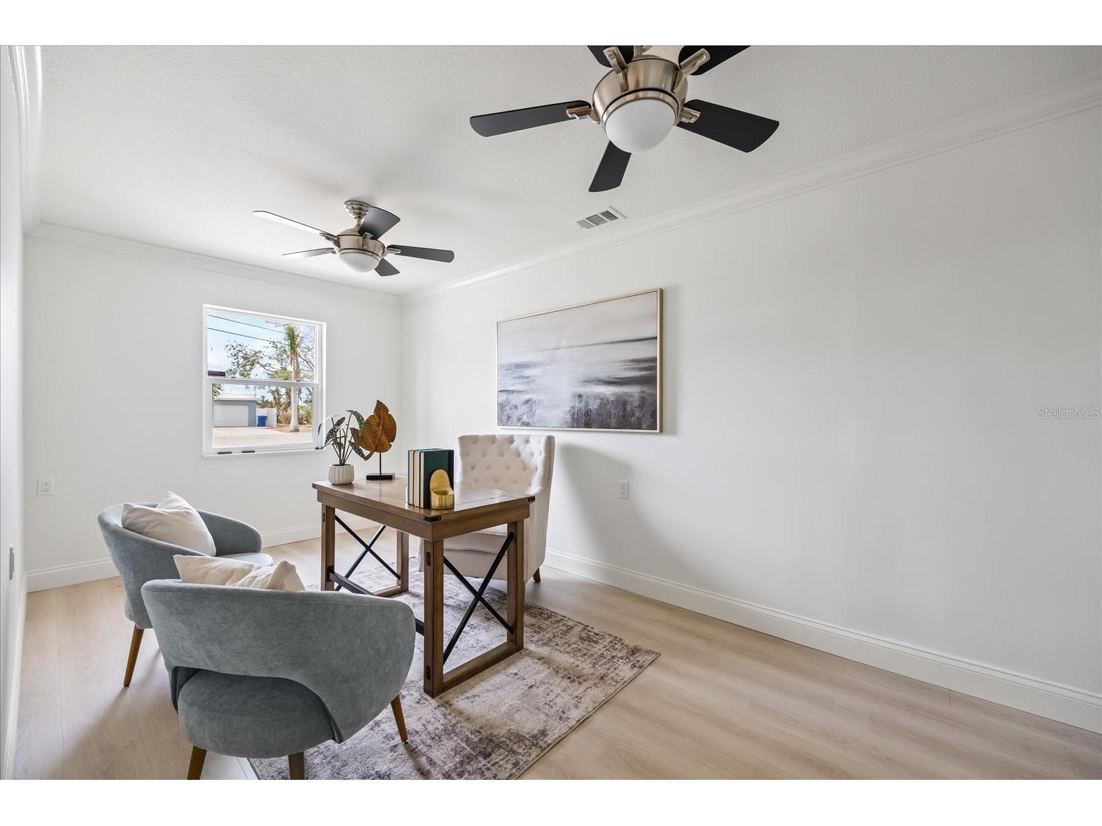 7991 1st Avenue S Saint Petersburg FL 33707 TB8427175 image34