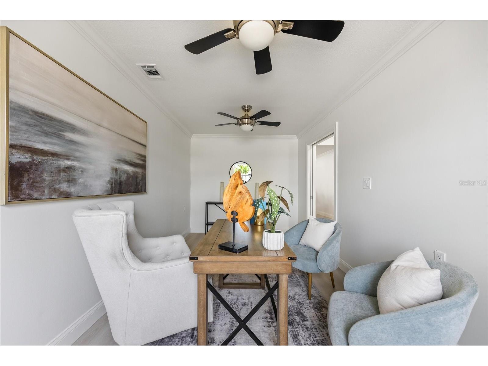 7991 1st Avenue S Saint Petersburg FL 33707 TB8427175 image35