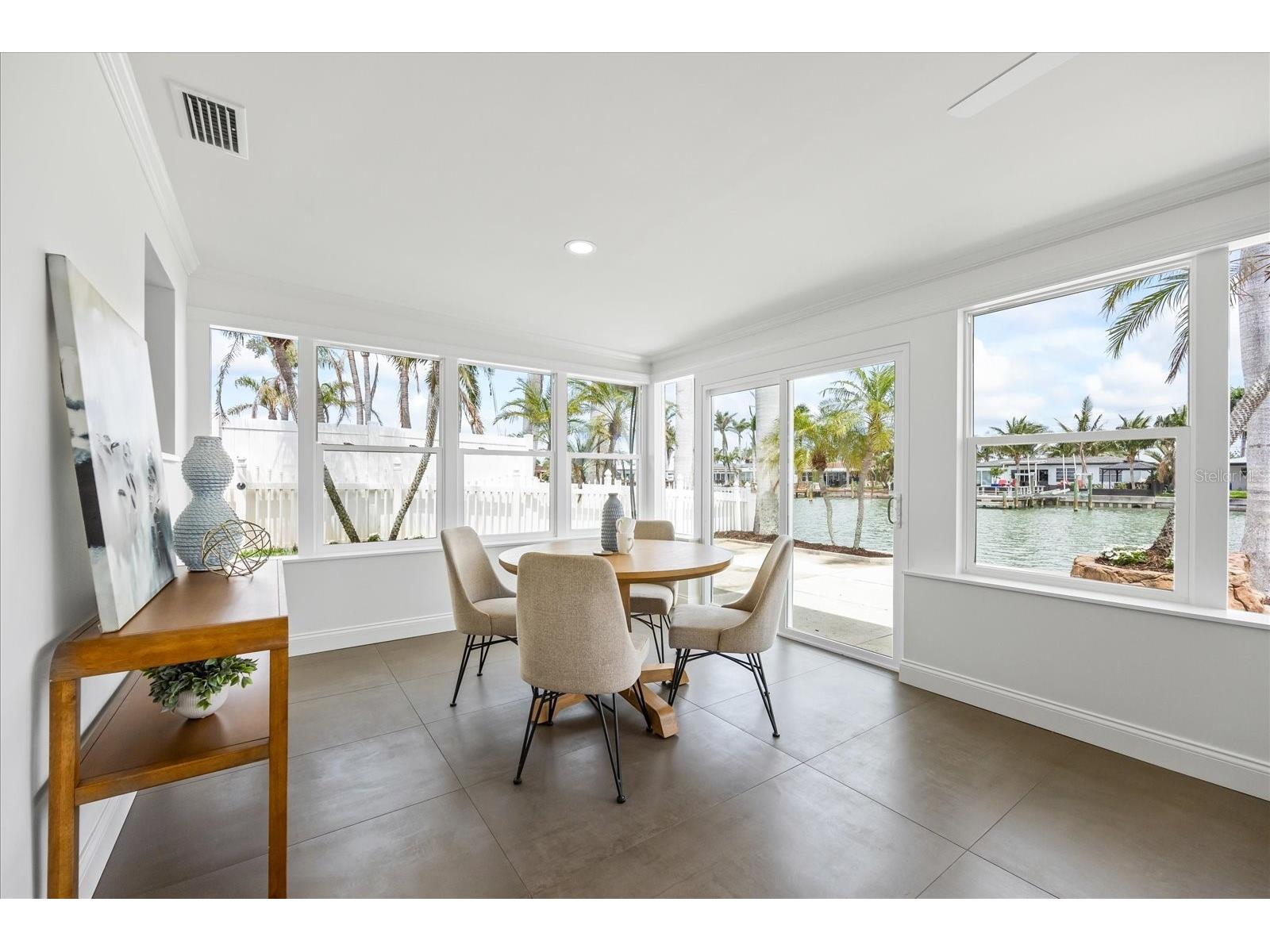 7991 1st Avenue S Saint Petersburg FL 33707 TB8427175 image37