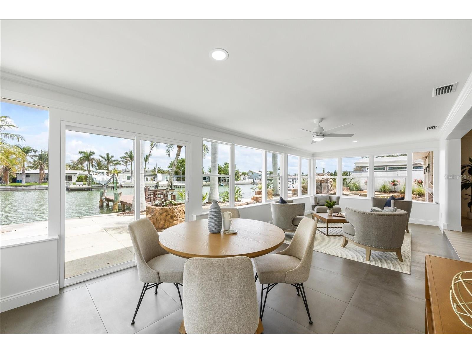 7991 1st Avenue S Saint Petersburg FL 33707 TB8427175 image38