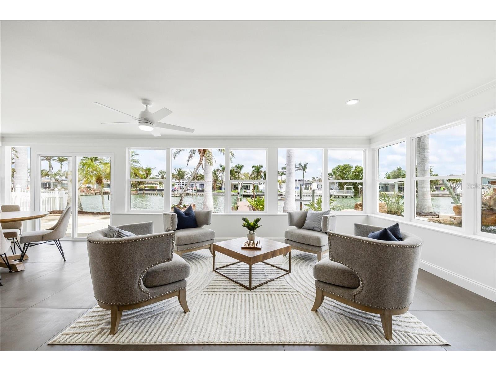 7991 1st Avenue S Saint Petersburg FL 33707 TB8427175 image39