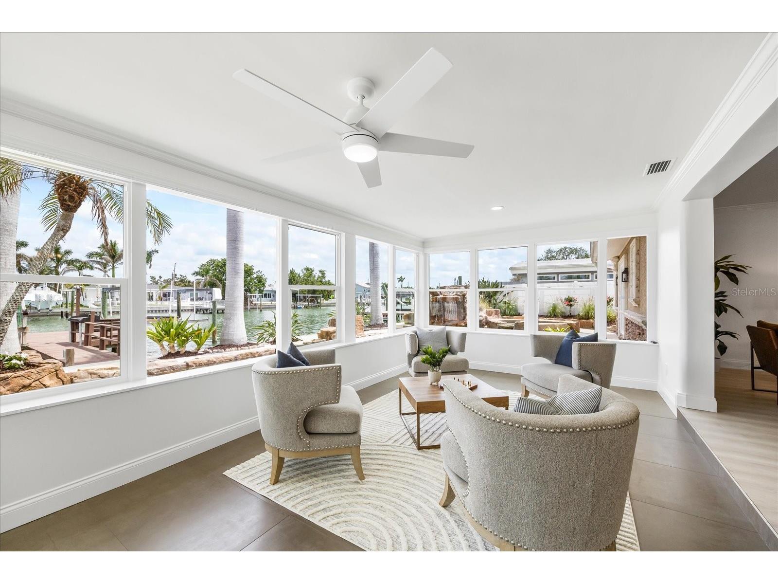 7991 1st Avenue S Saint Petersburg FL 33707 TB8427175 image40