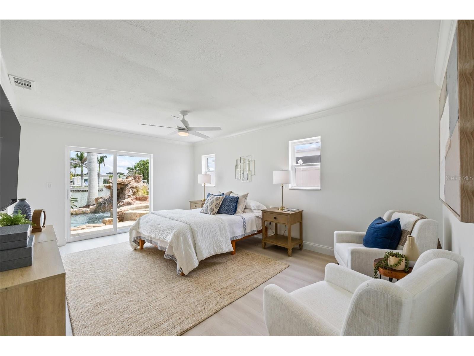 7991 1st Avenue S Saint Petersburg FL 33707 TB8427175 image43