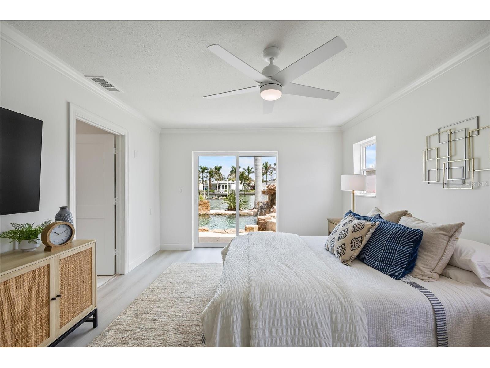 7991 1st Avenue S Saint Petersburg FL 33707 TB8427175 image44