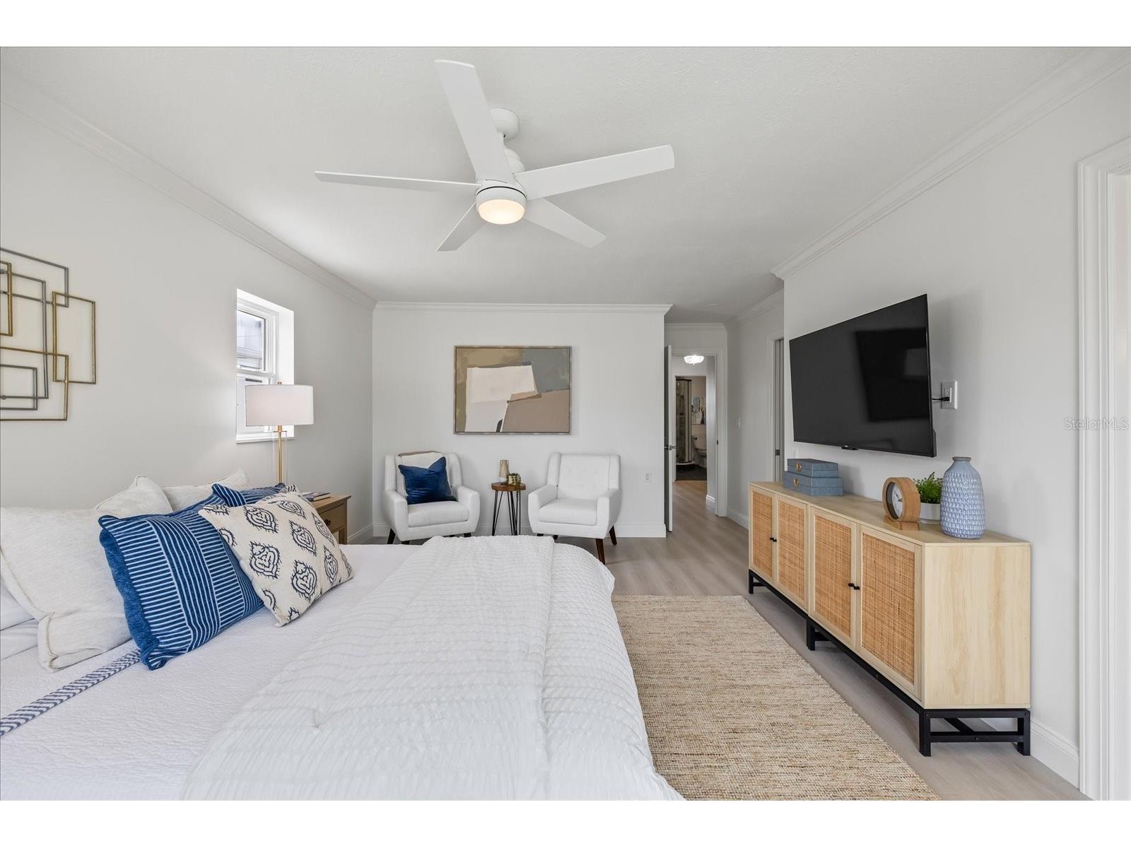 7991 1st Avenue S Saint Petersburg FL 33707 TB8427175 image45