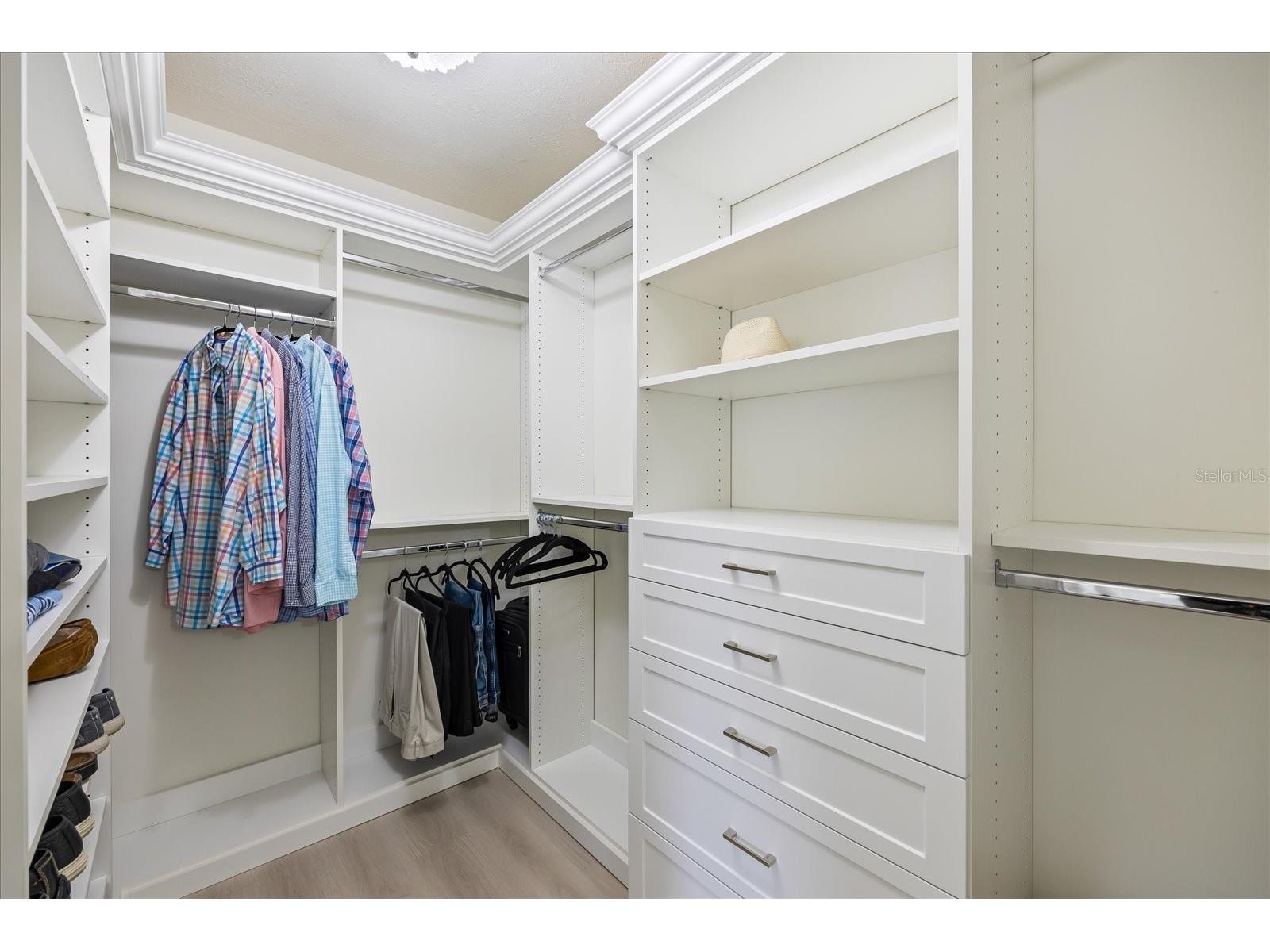 7991 1st Avenue S Saint Petersburg FL 33707 TB8427175 image47