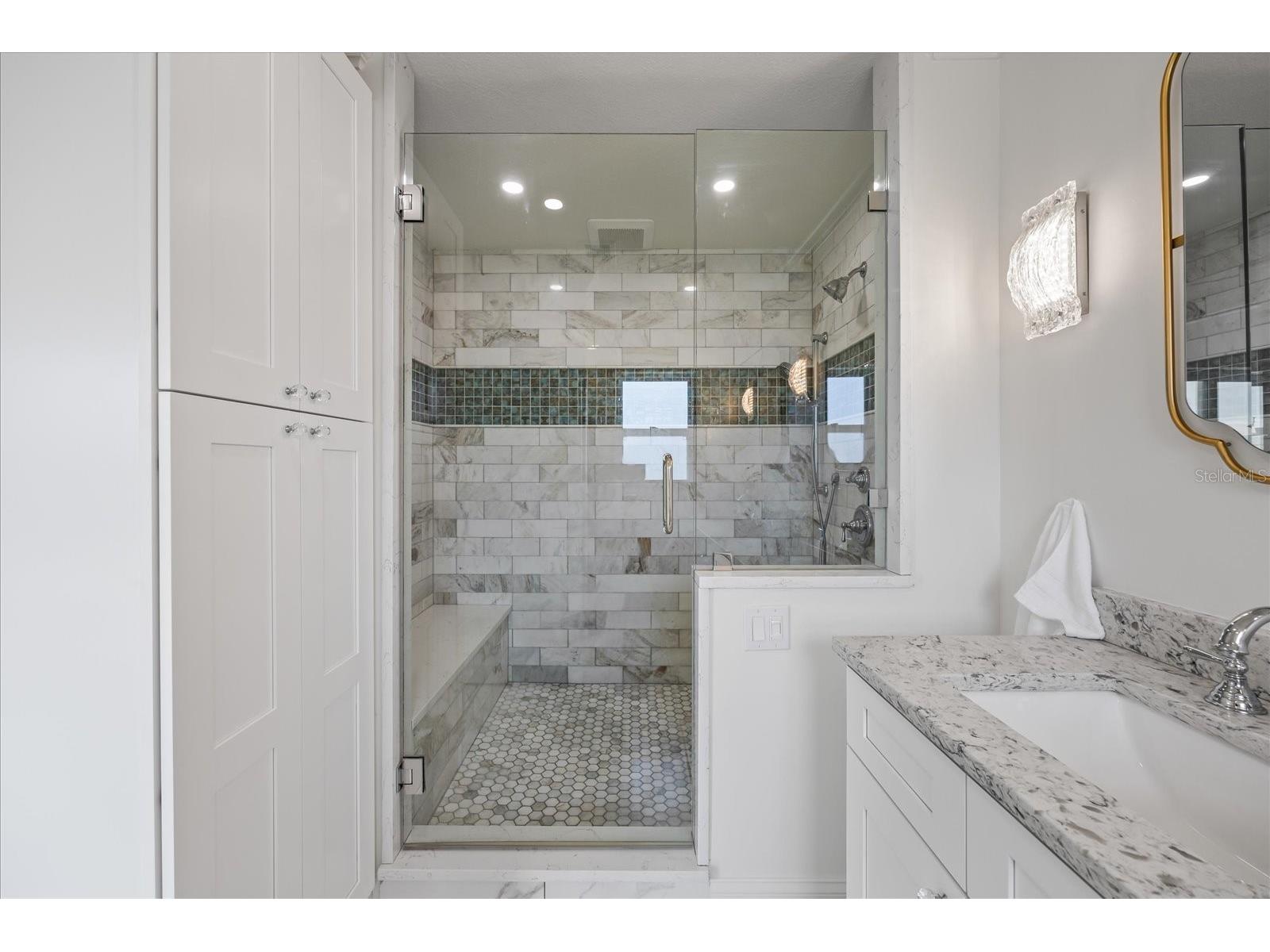 7991 1st Avenue S Saint Petersburg FL 33707 TB8427175 image49