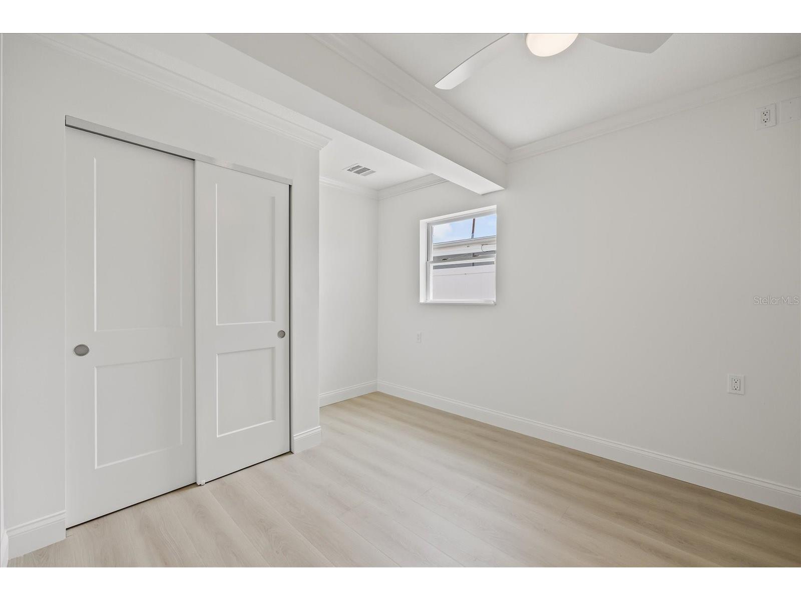 7991 1st Avenue S Saint Petersburg FL 33707 TB8427175 image51