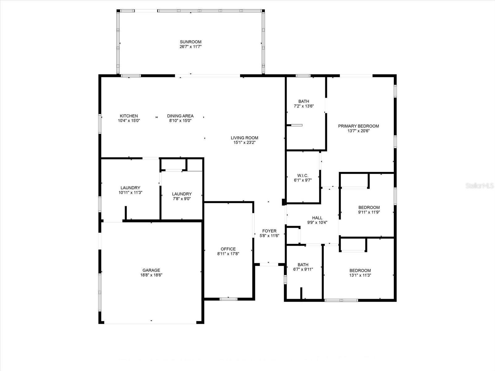 7991 1st Avenue S Saint Petersburg FL 33707 TB8427175 image54