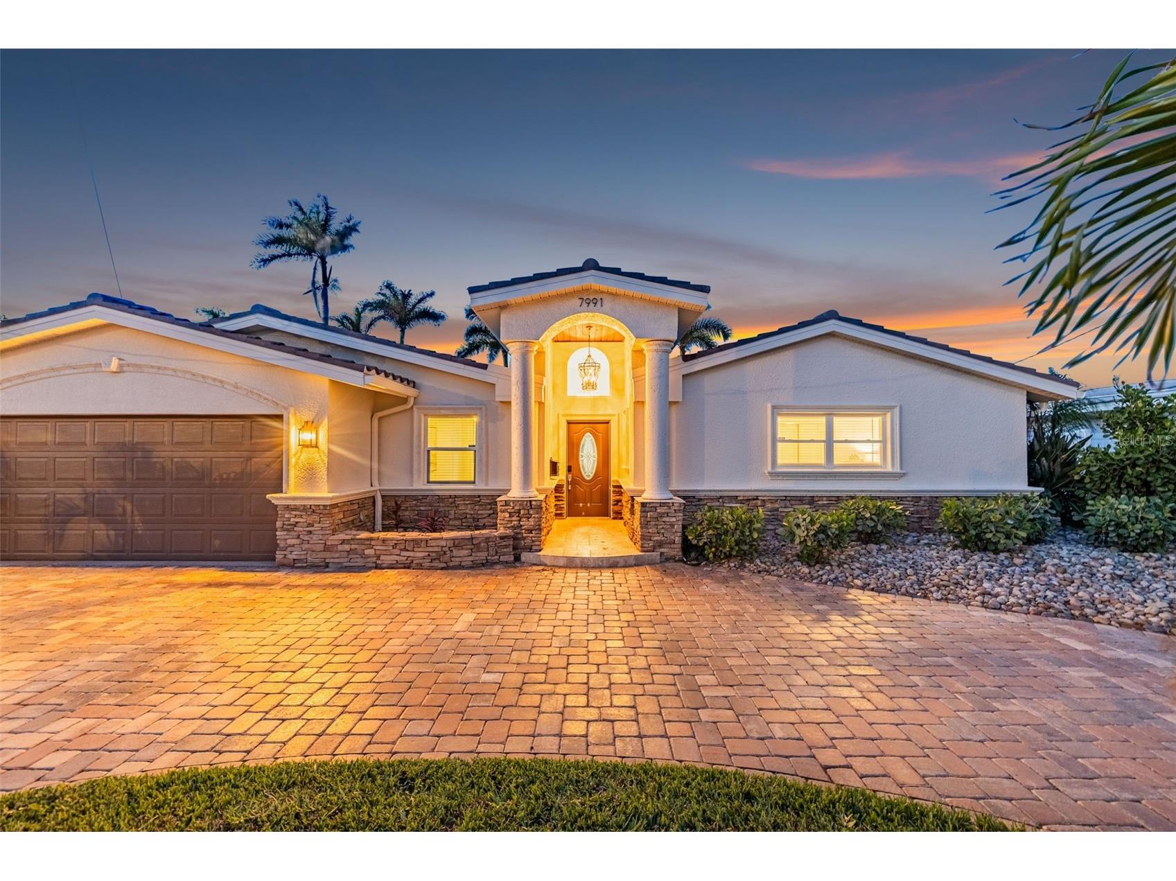 7991 1st Avenue S Saint Petersburg FL 33707 TB8487683 image10