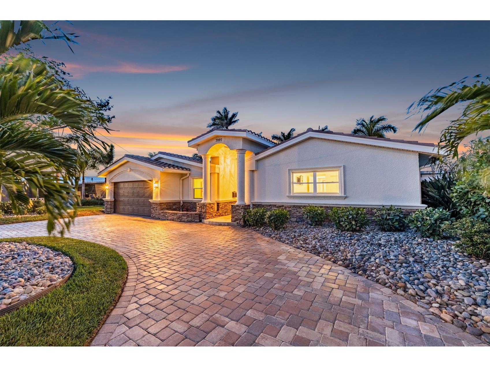 7991 1st Avenue S Saint Petersburg FL 33707 TB8487683 image11