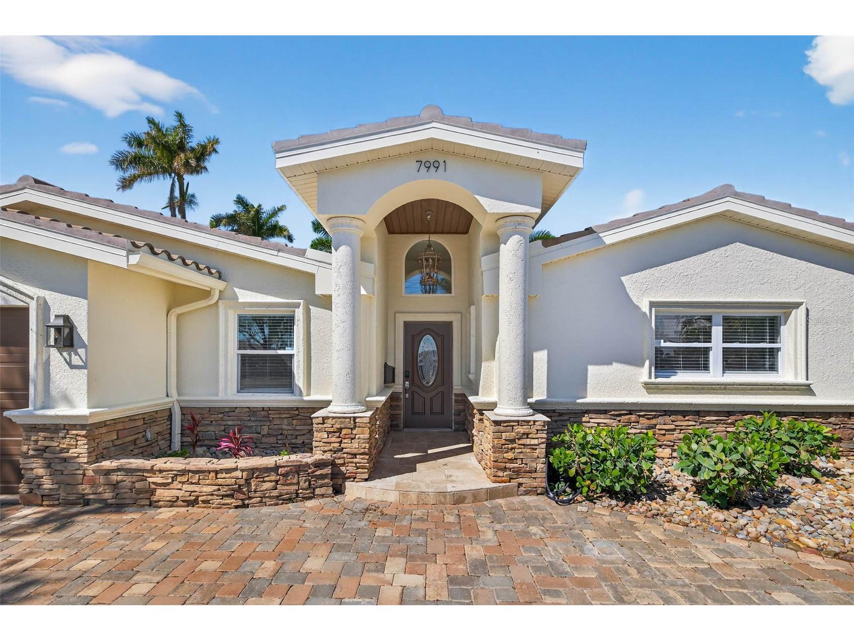 7991 1st Avenue S Saint Petersburg FL 33707 TB8487683 image12