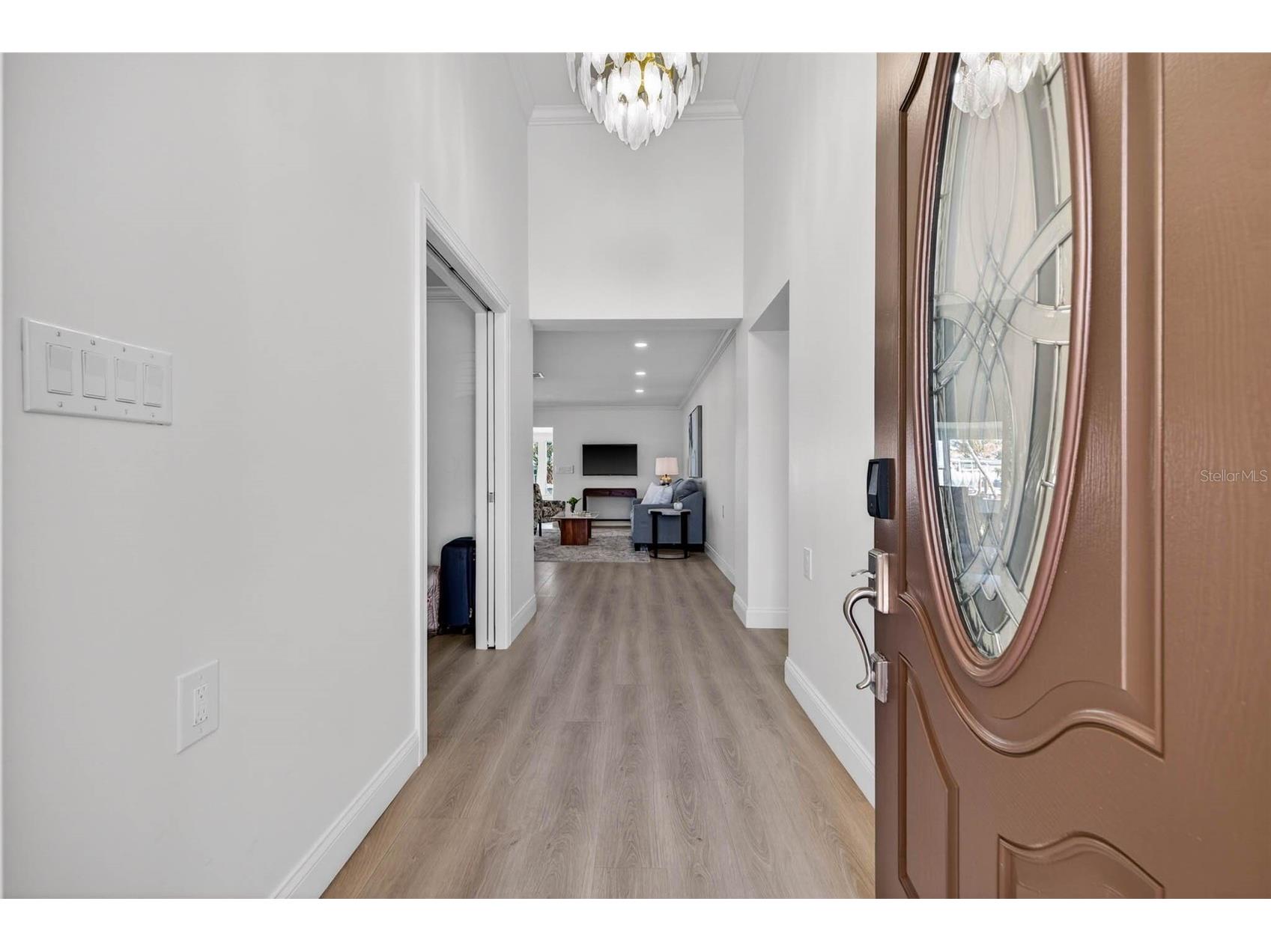 7991 1st Avenue S Saint Petersburg FL 33707 TB8487683 image13