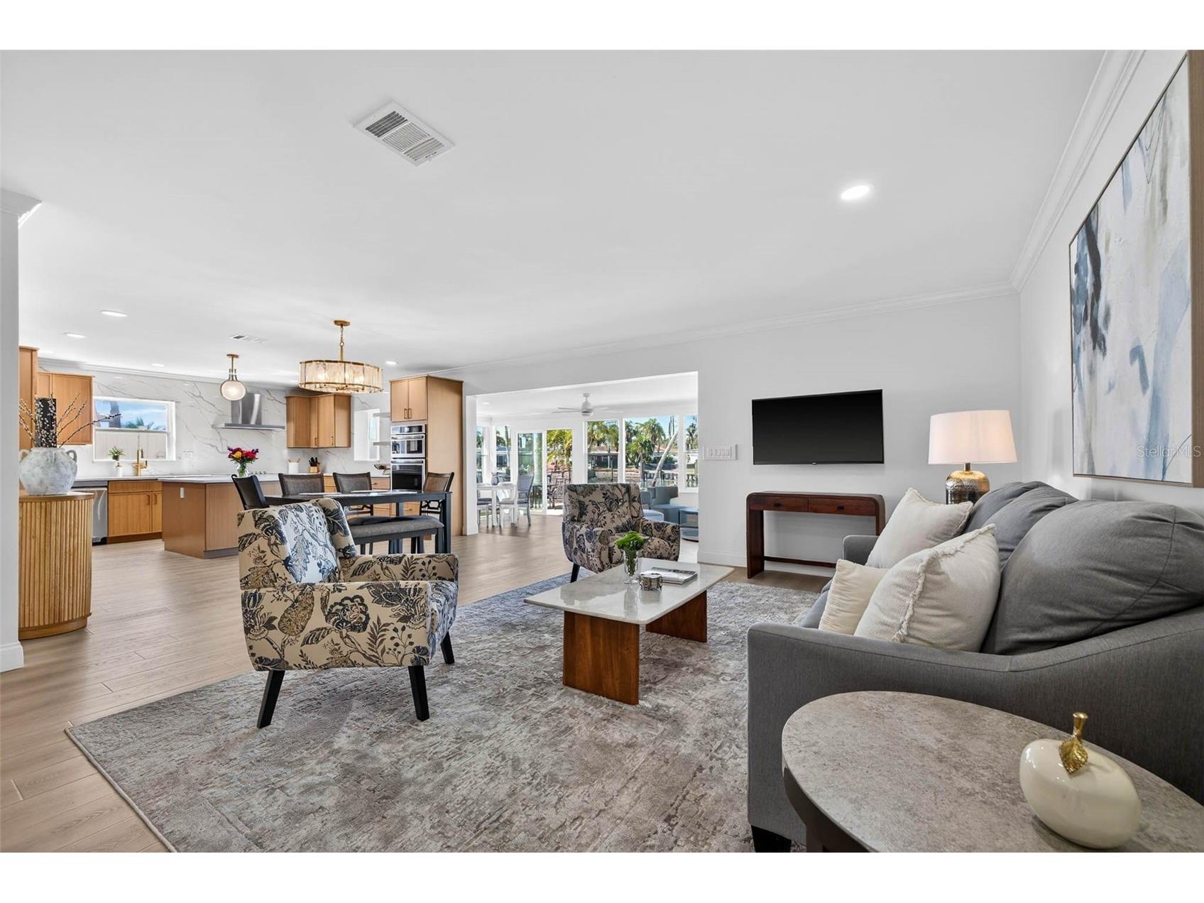 7991 1st Avenue S Saint Petersburg FL 33707 TB8487683 image14