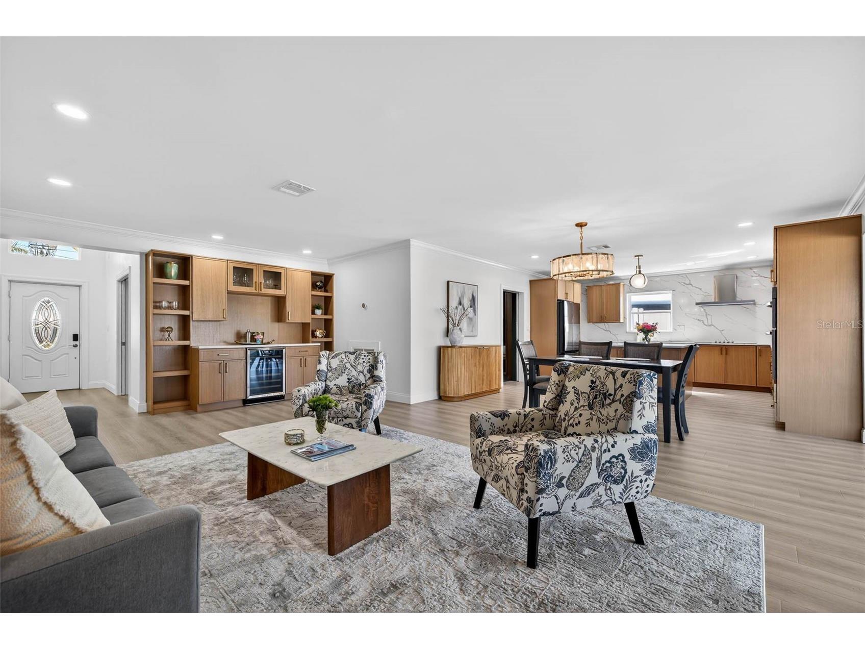 7991 1st Avenue S Saint Petersburg FL 33707 TB8487683 image15