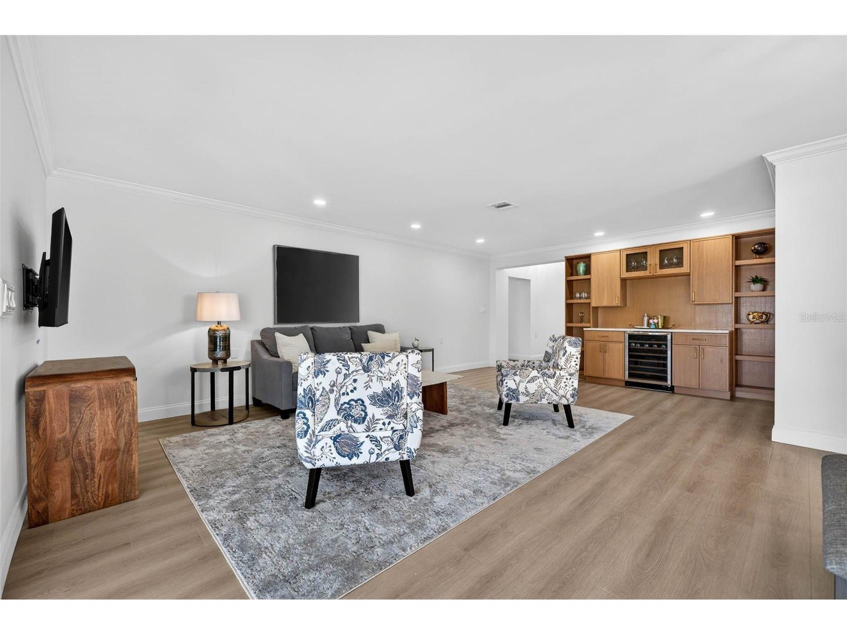 7991 1st Avenue S Saint Petersburg FL 33707 TB8487683 image17