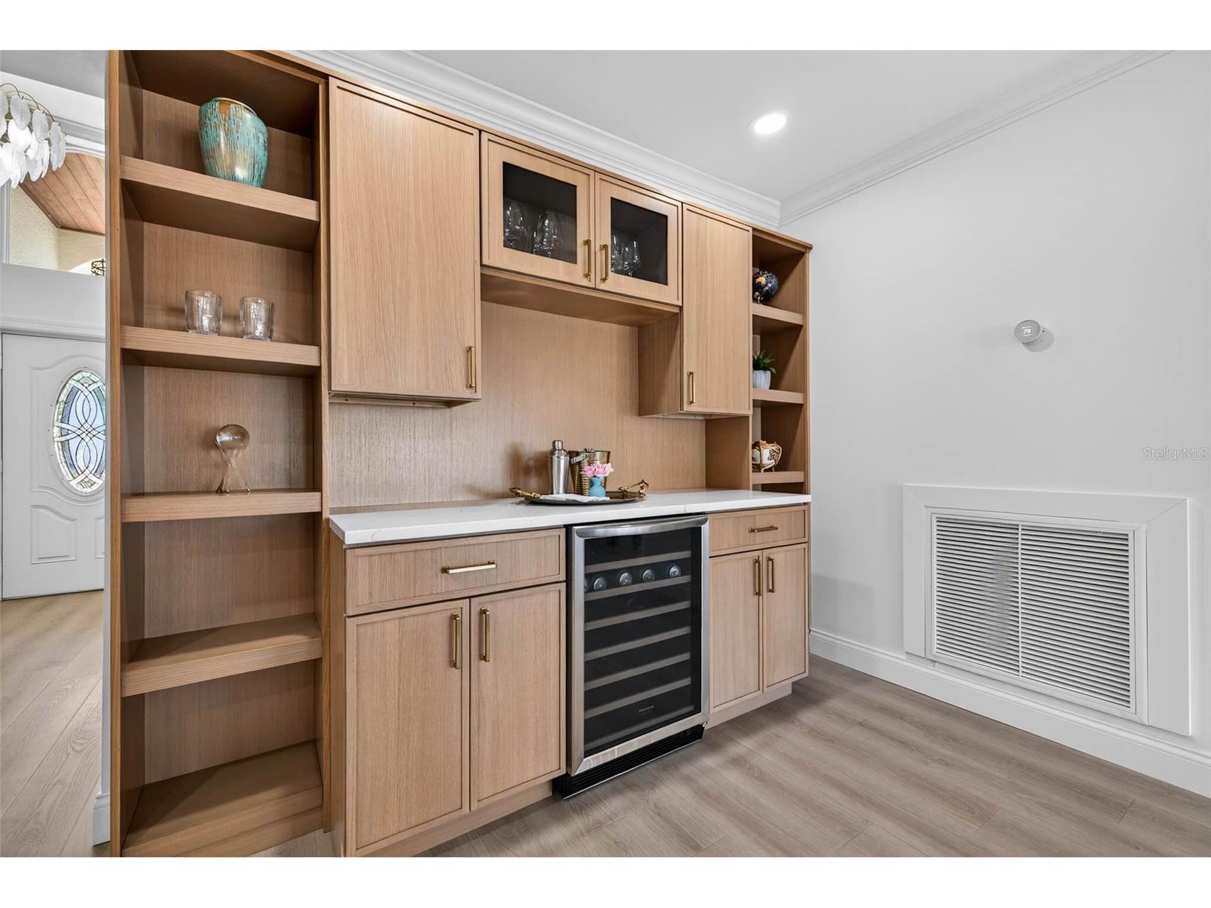 7991 1st Avenue S Saint Petersburg FL 33707 TB8487683 image18