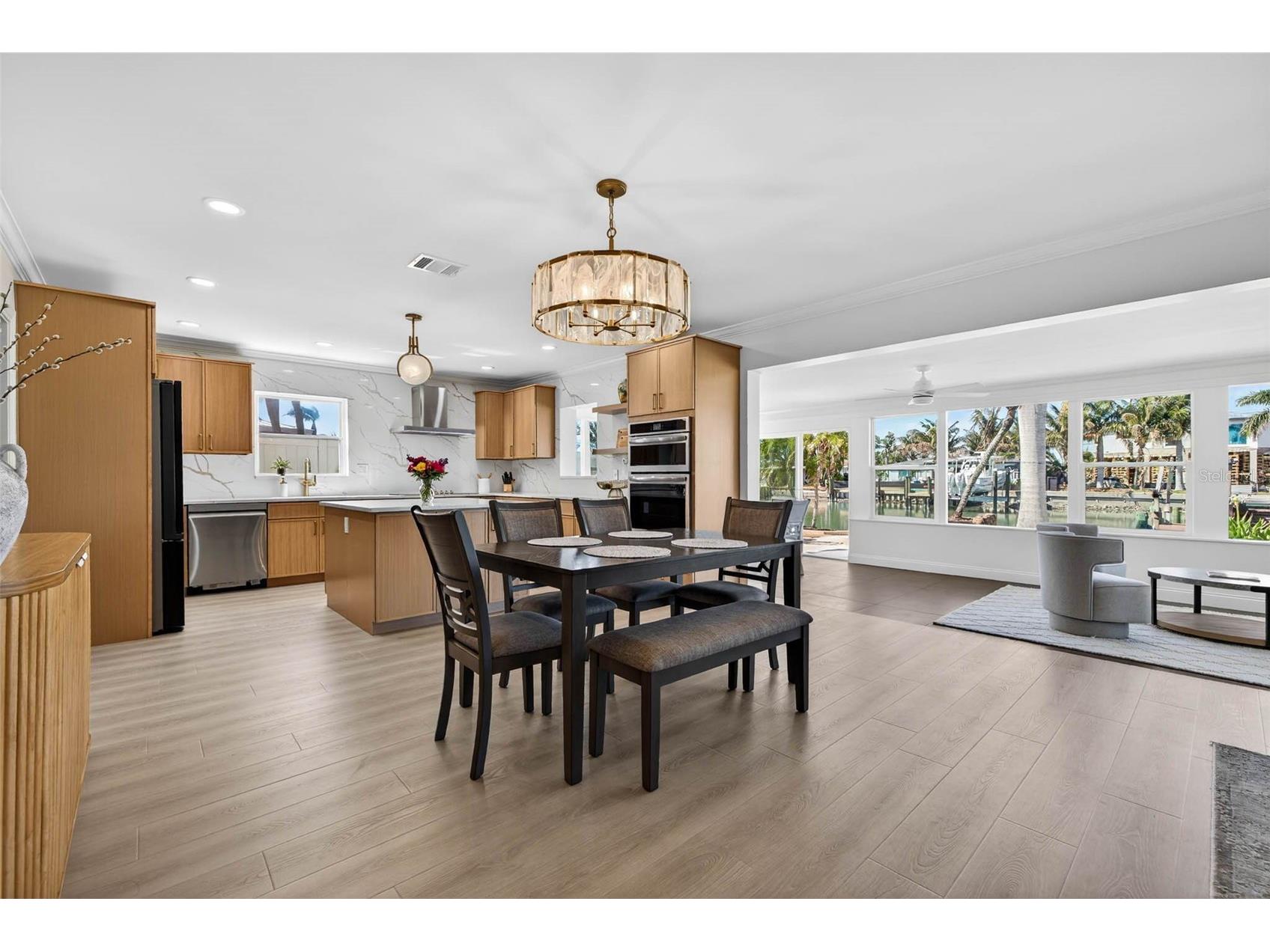 7991 1st Avenue S Saint Petersburg FL 33707 TB8487683 image19