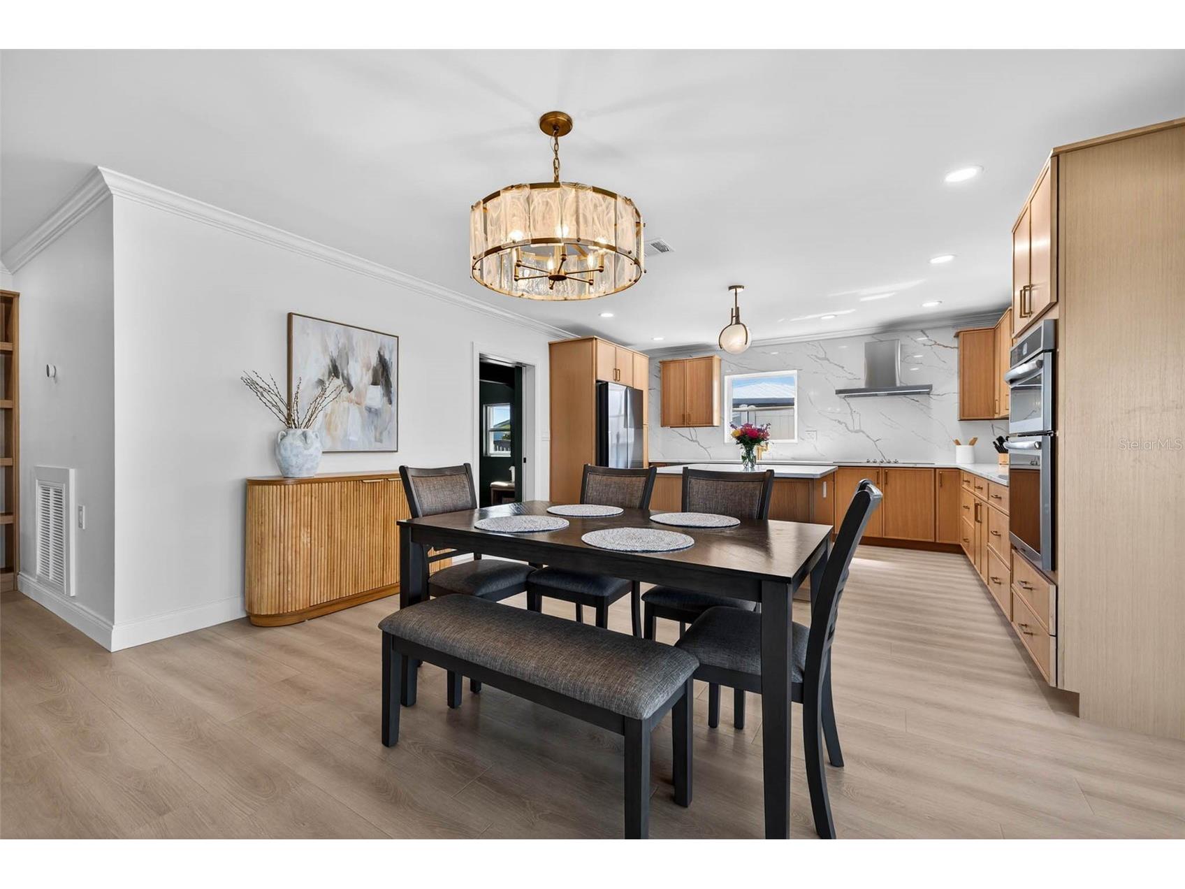 7991 1st Avenue S Saint Petersburg FL 33707 TB8487683 image20