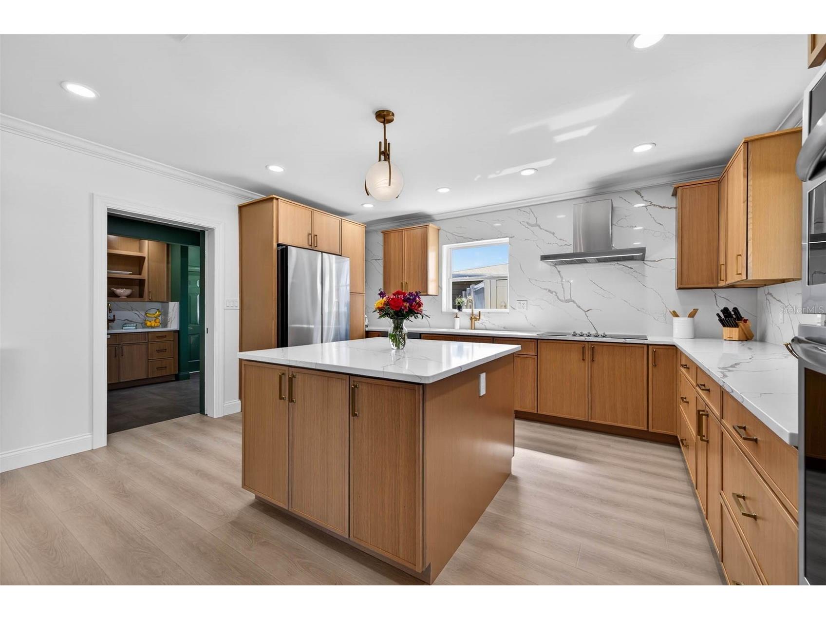 7991 1st Avenue S Saint Petersburg FL 33707 TB8487683 image22