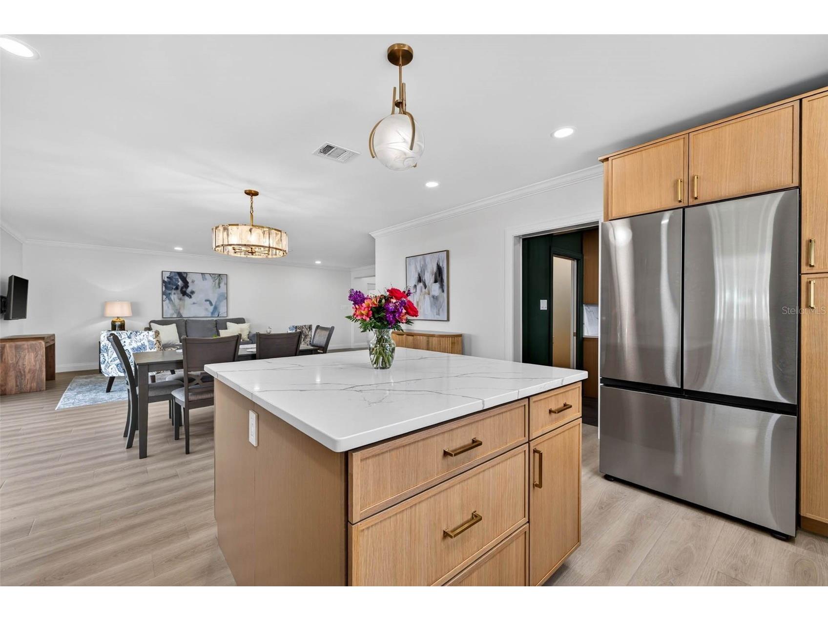 7991 1st Avenue S Saint Petersburg FL 33707 TB8487683 image23