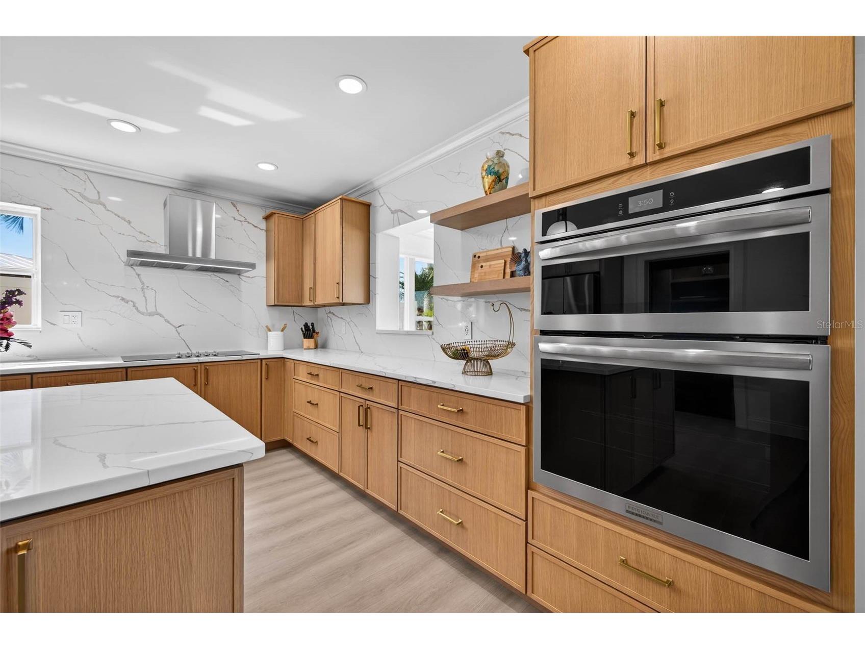 7991 1st Avenue S Saint Petersburg FL 33707 TB8487683 image24