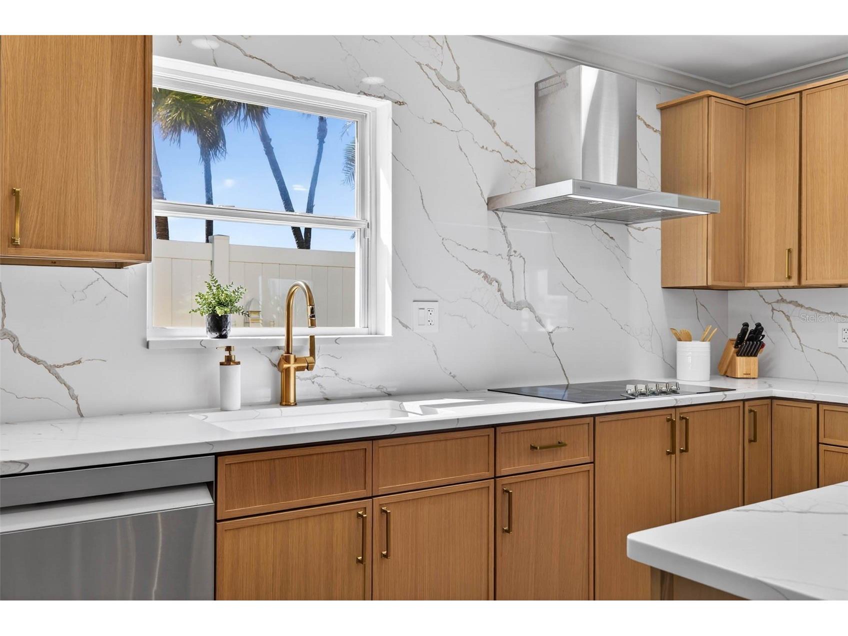 7991 1st Avenue S Saint Petersburg FL 33707 TB8487683 image25