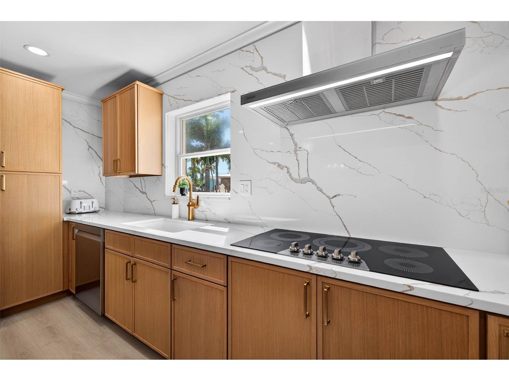 7991 1st Avenue S Saint Petersburg FL 33707 TB8487683 image26