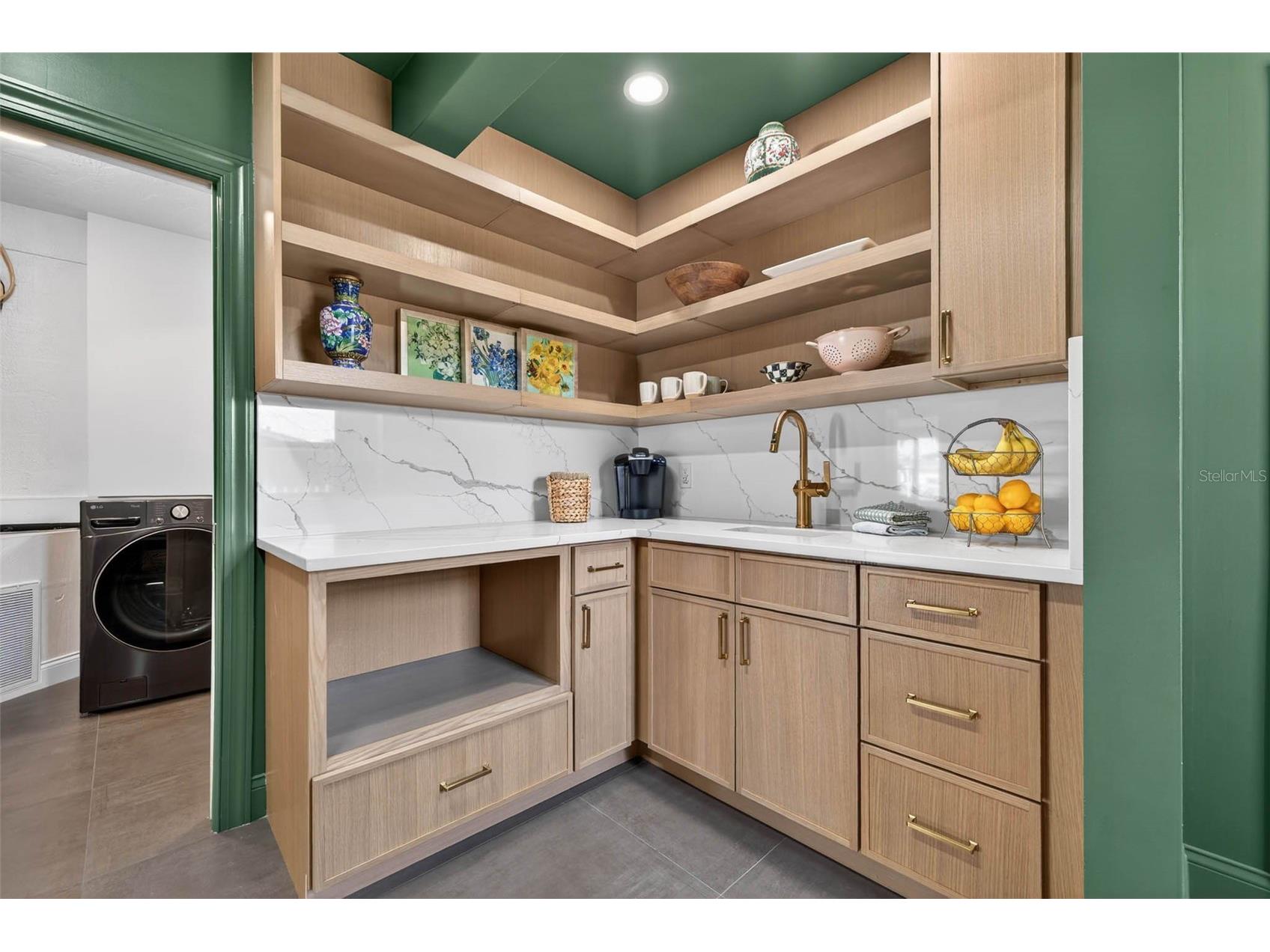 7991 1st Avenue S Saint Petersburg FL 33707 TB8487683 image28