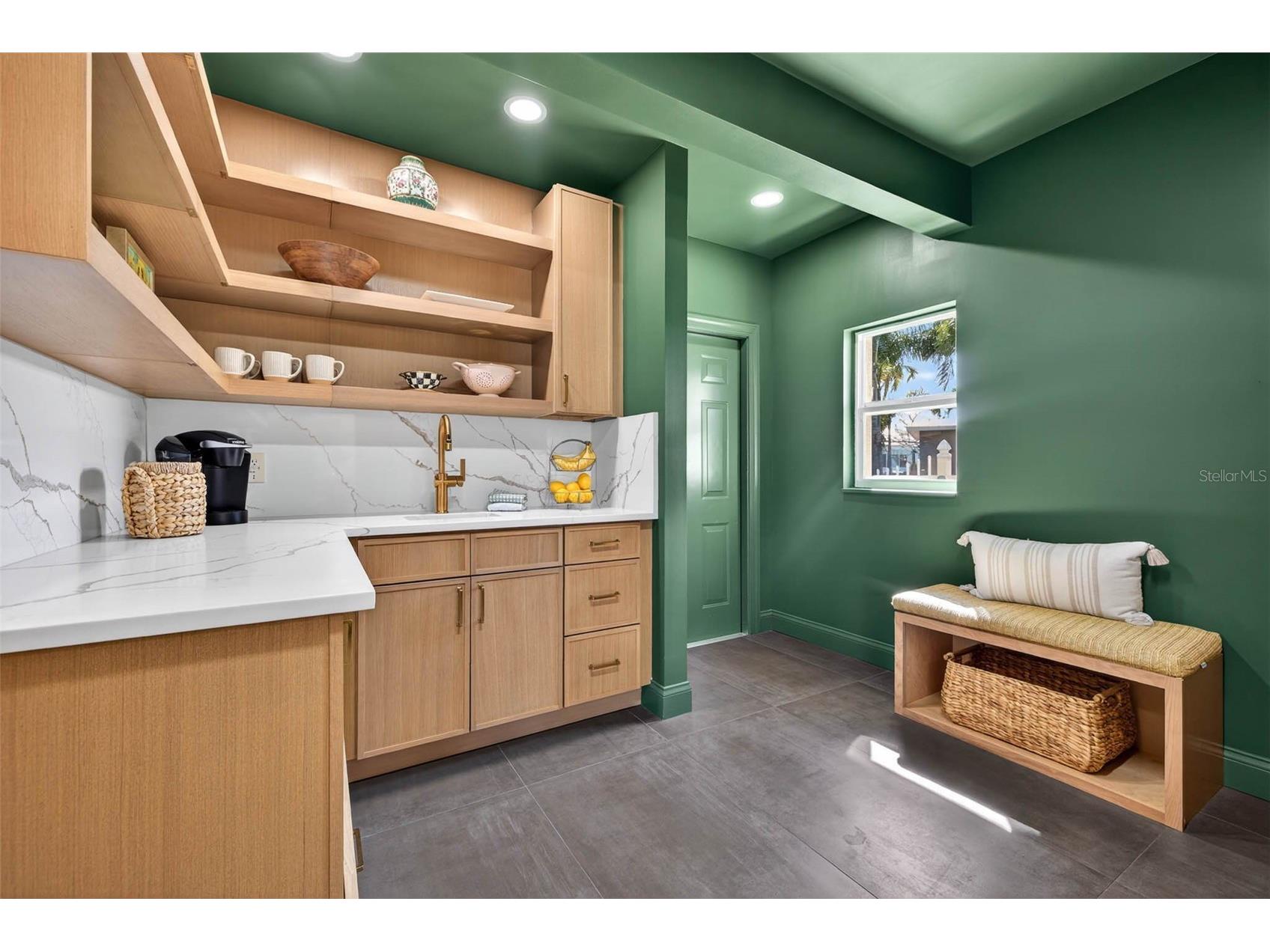 7991 1st Avenue S Saint Petersburg FL 33707 TB8487683 image29