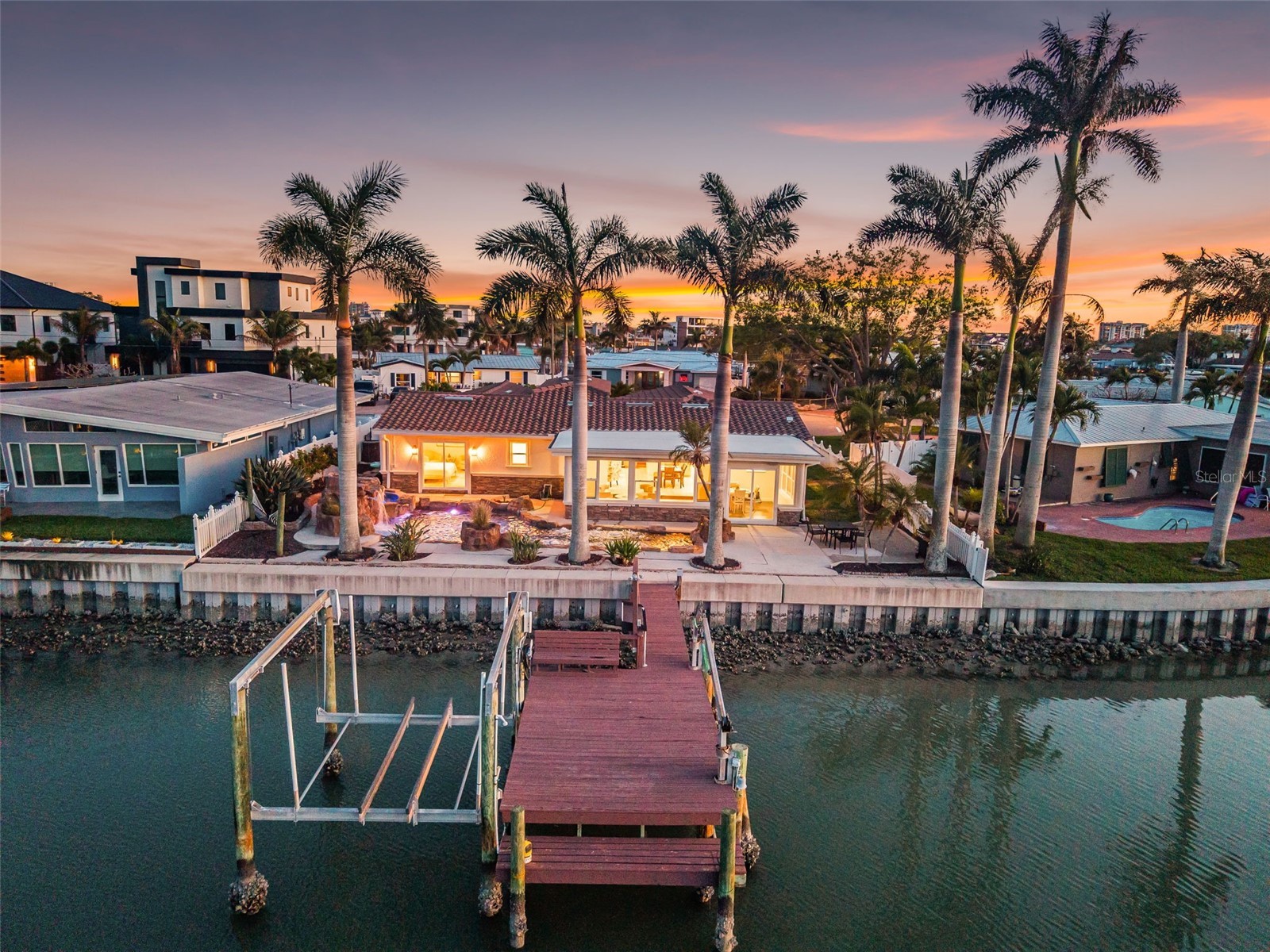 7991 1st Avenue S Saint Petersburg FL 33707 TB8487683 image3