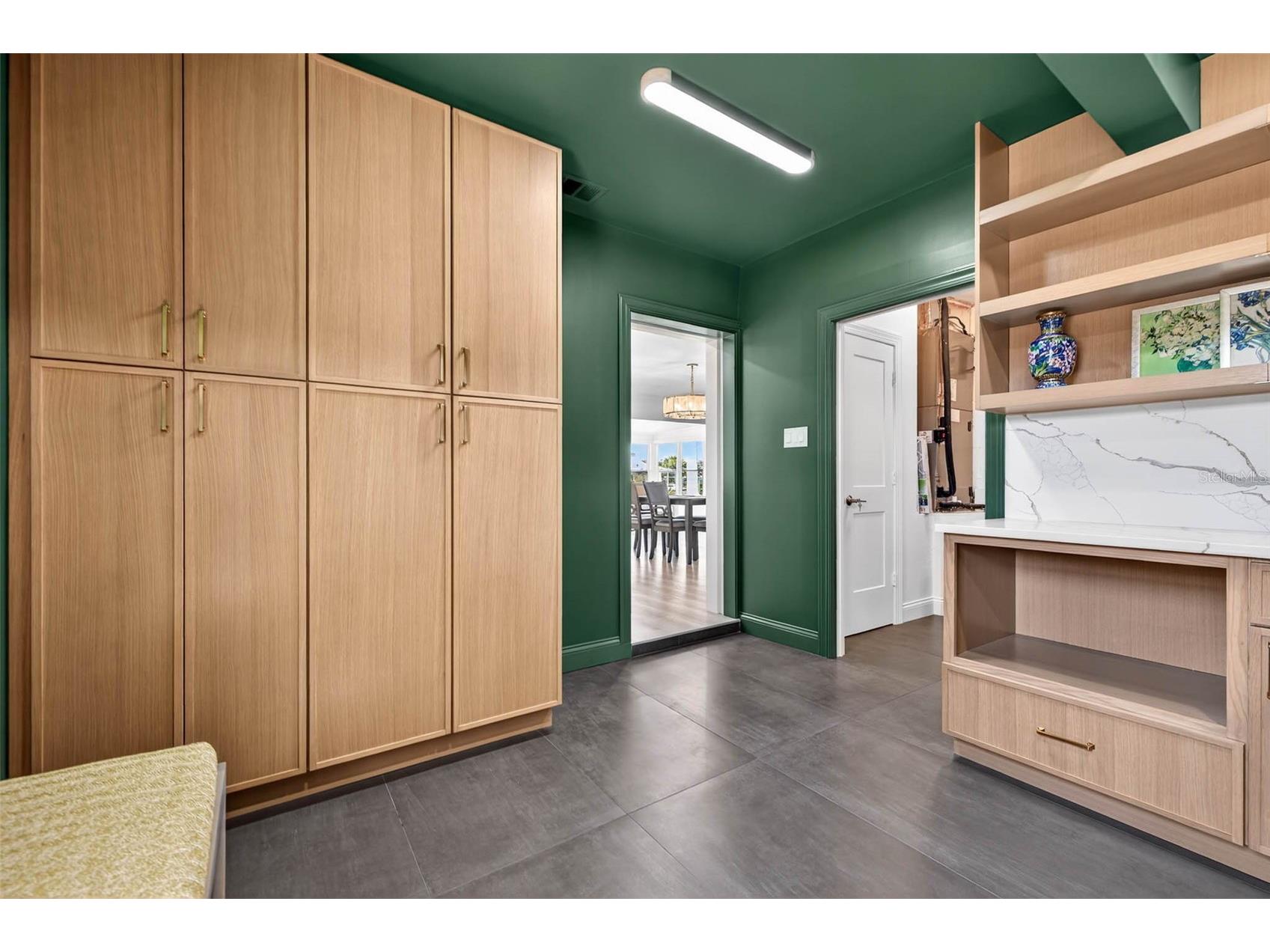 7991 1st Avenue S Saint Petersburg FL 33707 TB8487683 image30