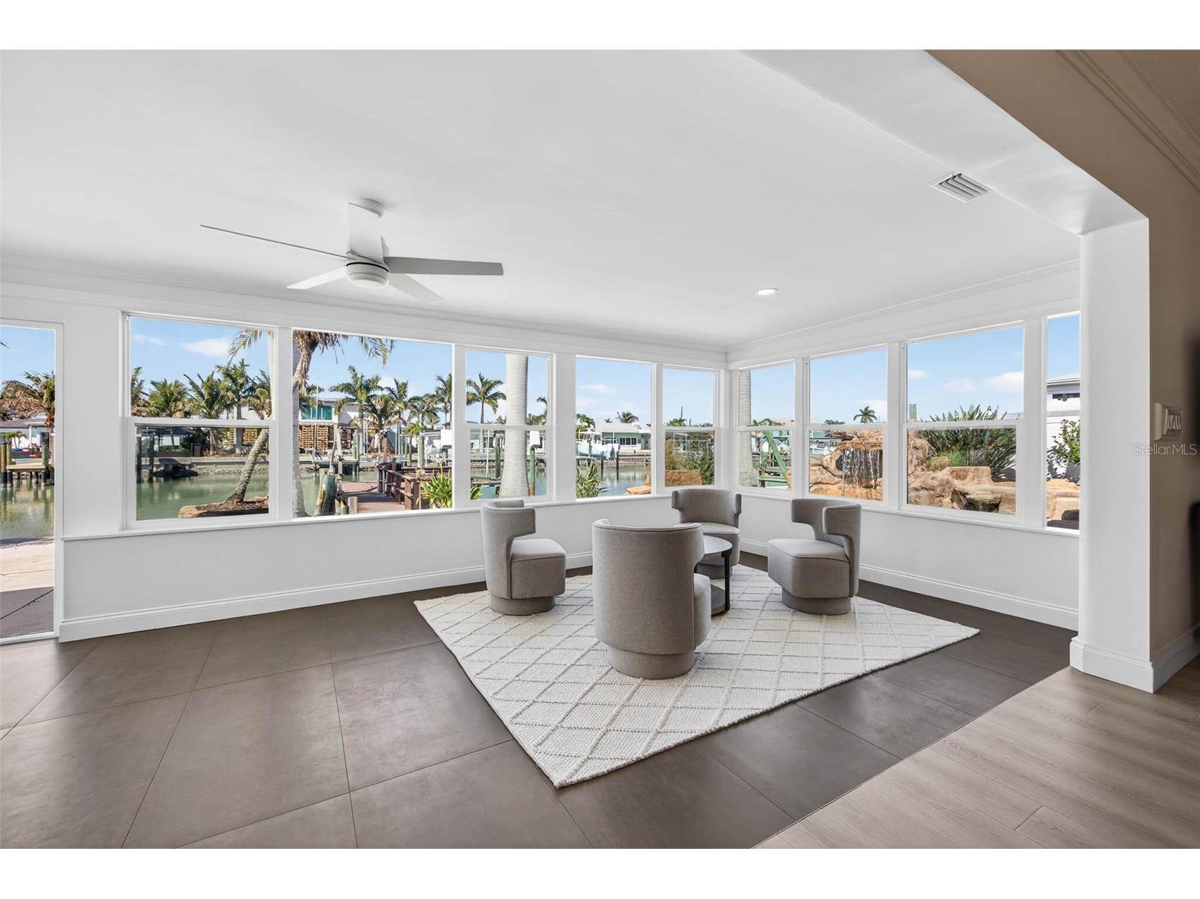 7991 1st Avenue S Saint Petersburg FL 33707 TB8487683 image31