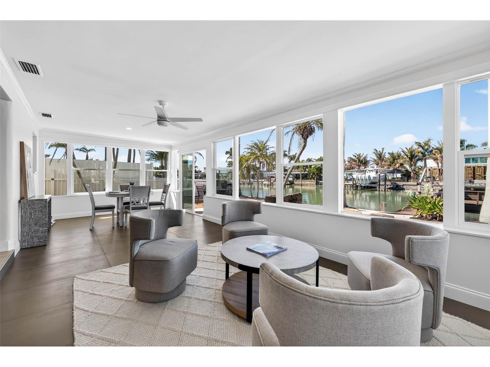 7991 1st Avenue S Saint Petersburg FL 33707 TB8487683 image32