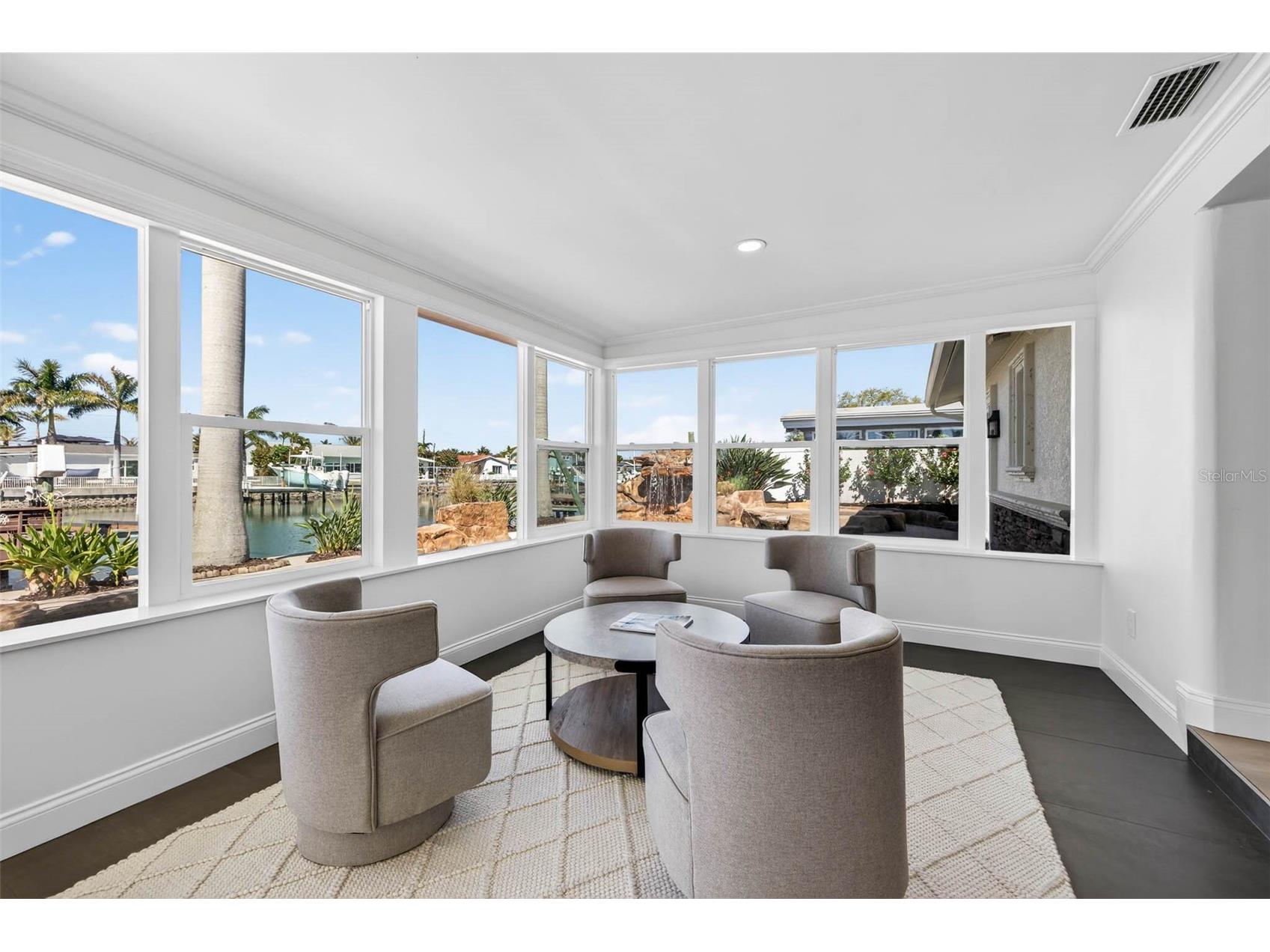 7991 1st Avenue S Saint Petersburg FL 33707 TB8487683 image33