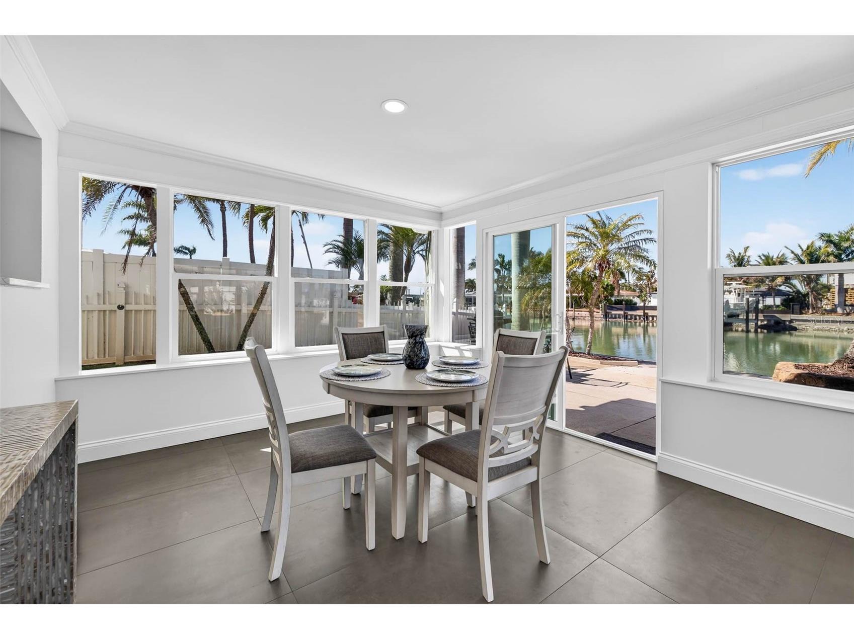 7991 1st Avenue S Saint Petersburg FL 33707 TB8487683 image34