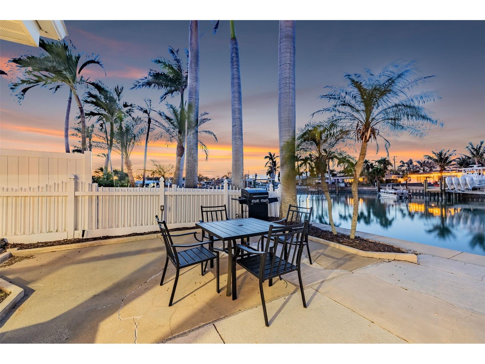 7991 1st Avenue S Saint Petersburg FL 33707 TB8487683 image35