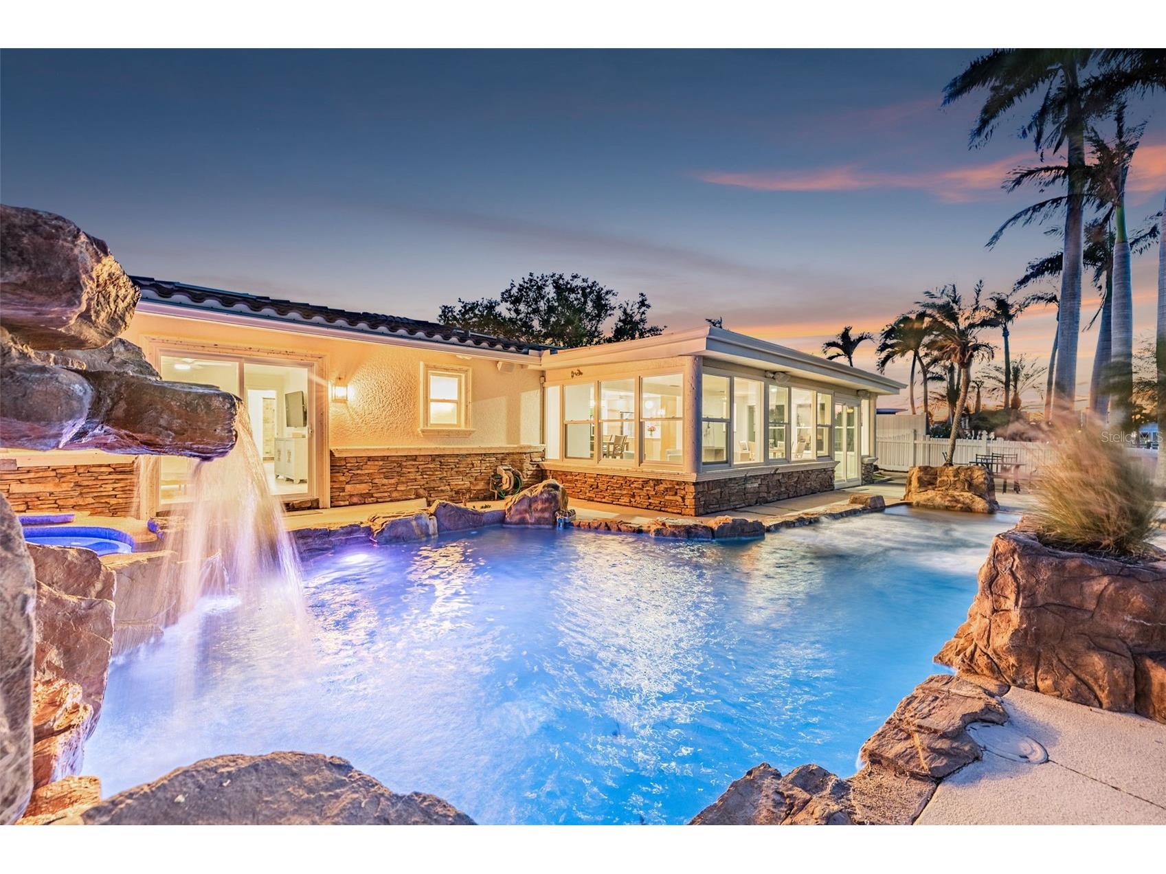 7991 1st Avenue S Saint Petersburg FL 33707 TB8487683 image36