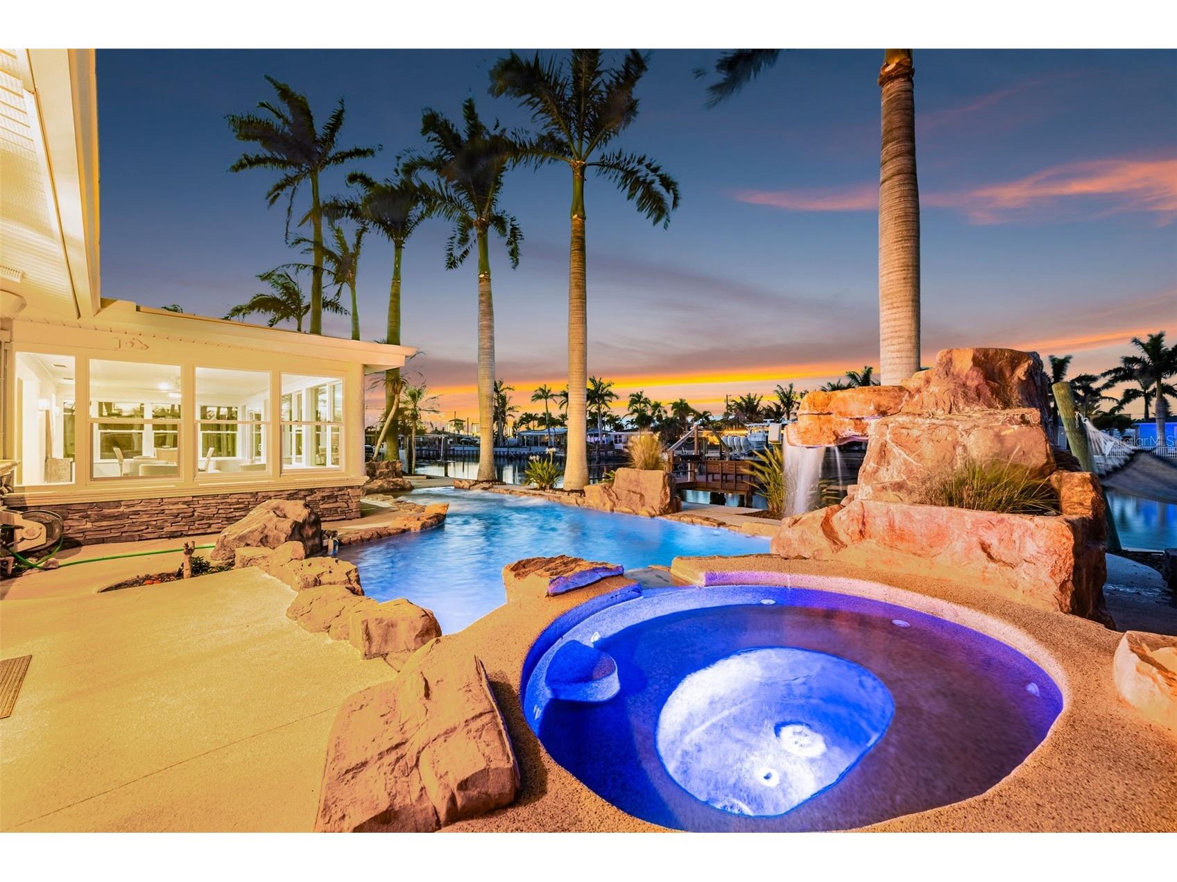 7991 1st Avenue S Saint Petersburg FL 33707 TB8487683 image38