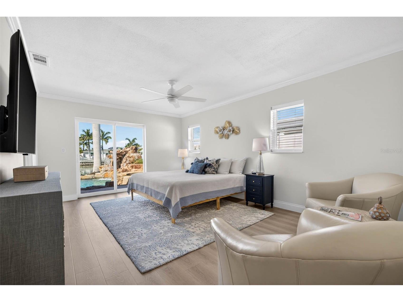 7991 1st Avenue S Saint Petersburg FL 33707 TB8487683 image39