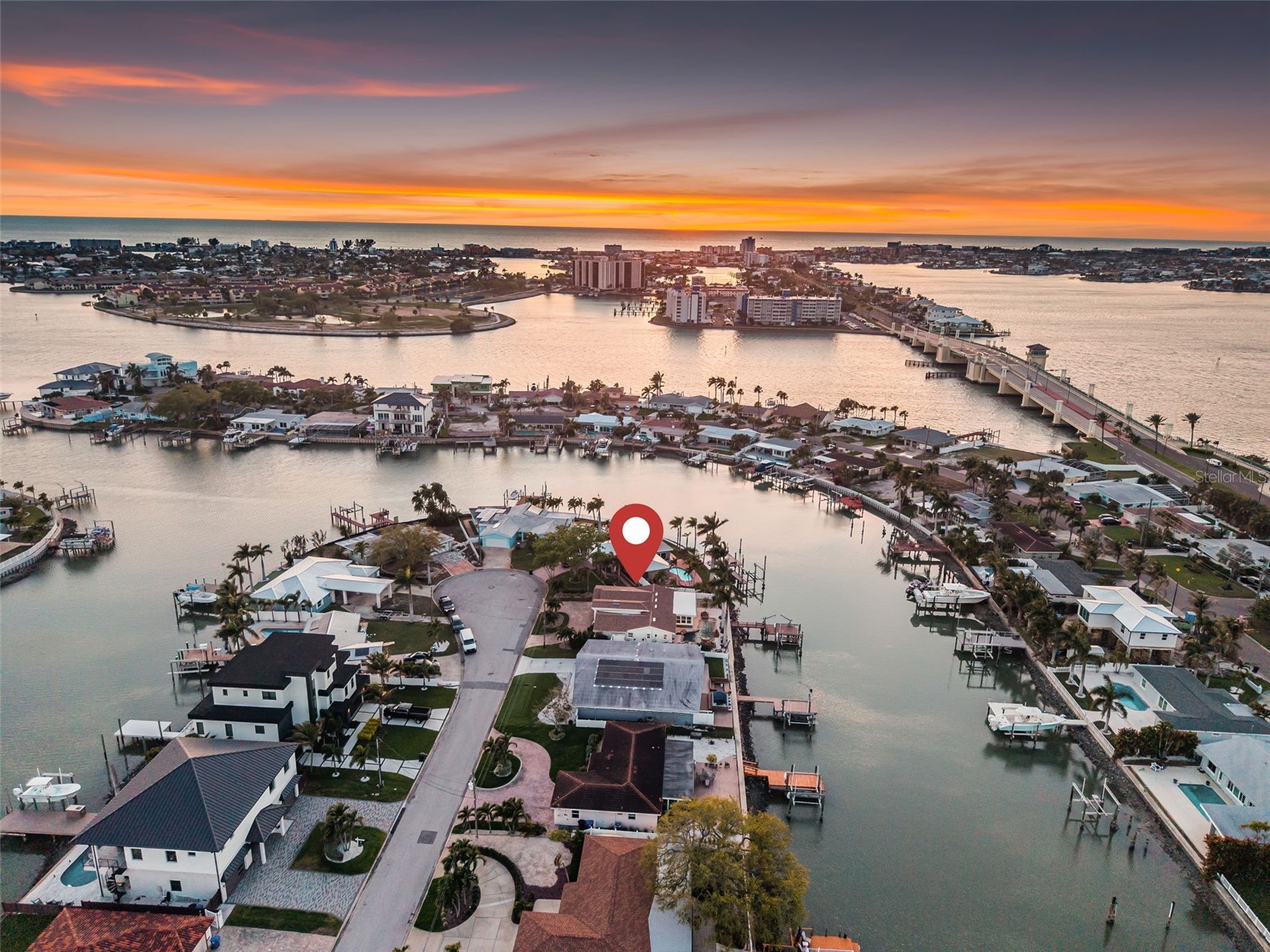 7991 1st Avenue S Saint Petersburg FL 33707 TB8487683 image4