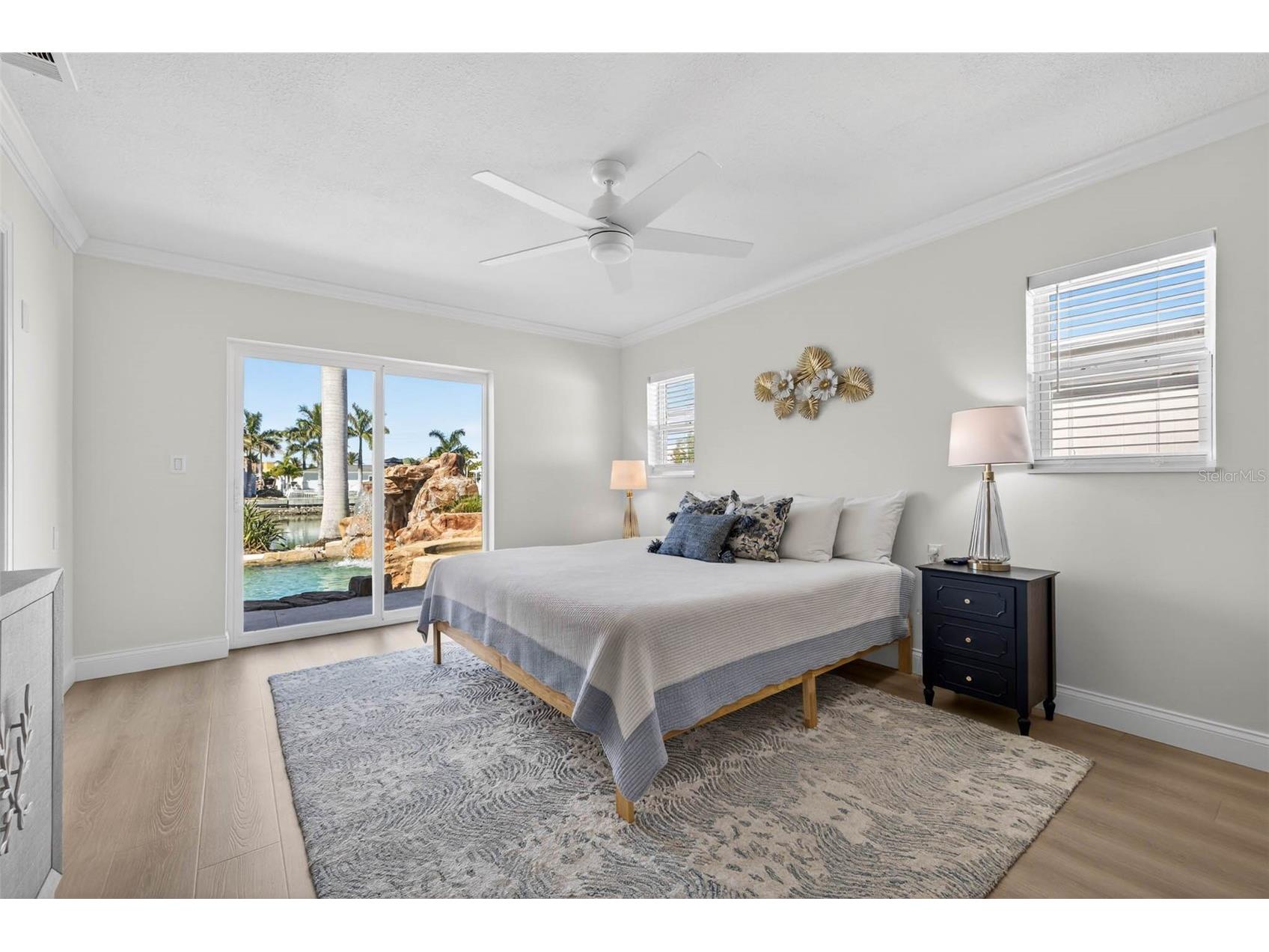 7991 1st Avenue S Saint Petersburg FL 33707 TB8487683 image40