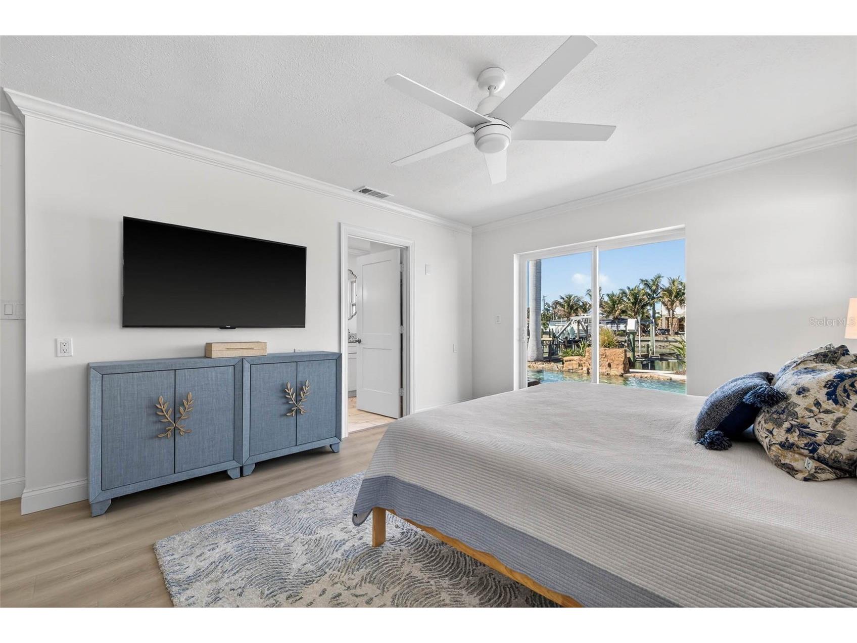 7991 1st Avenue S Saint Petersburg FL 33707 TB8487683 image41