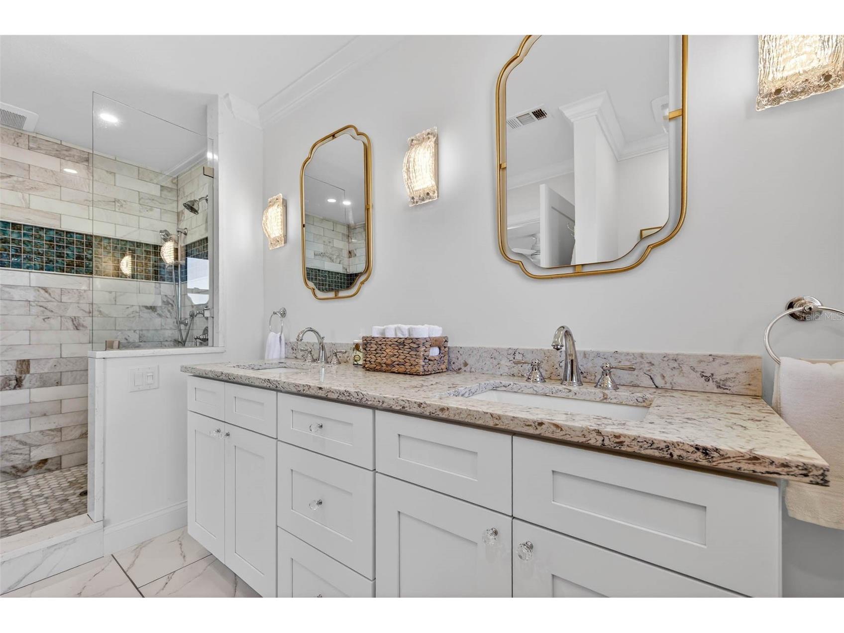 7991 1st Avenue S Saint Petersburg FL 33707 TB8487683 image42