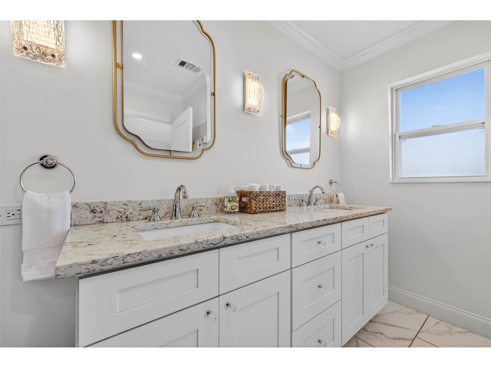 7991 1st Avenue S Saint Petersburg FL 33707 TB8487683 image43