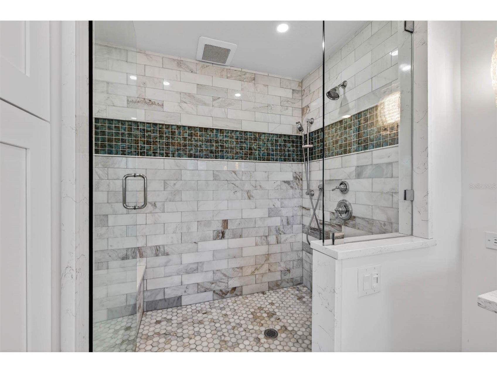 7991 1st Avenue S Saint Petersburg FL 33707 TB8487683 image44