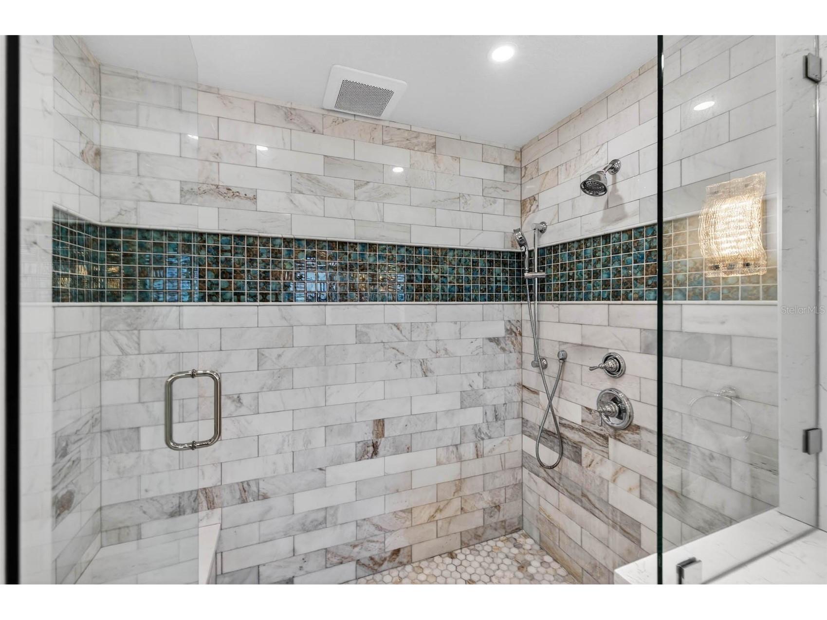 7991 1st Avenue S Saint Petersburg FL 33707 TB8487683 image45