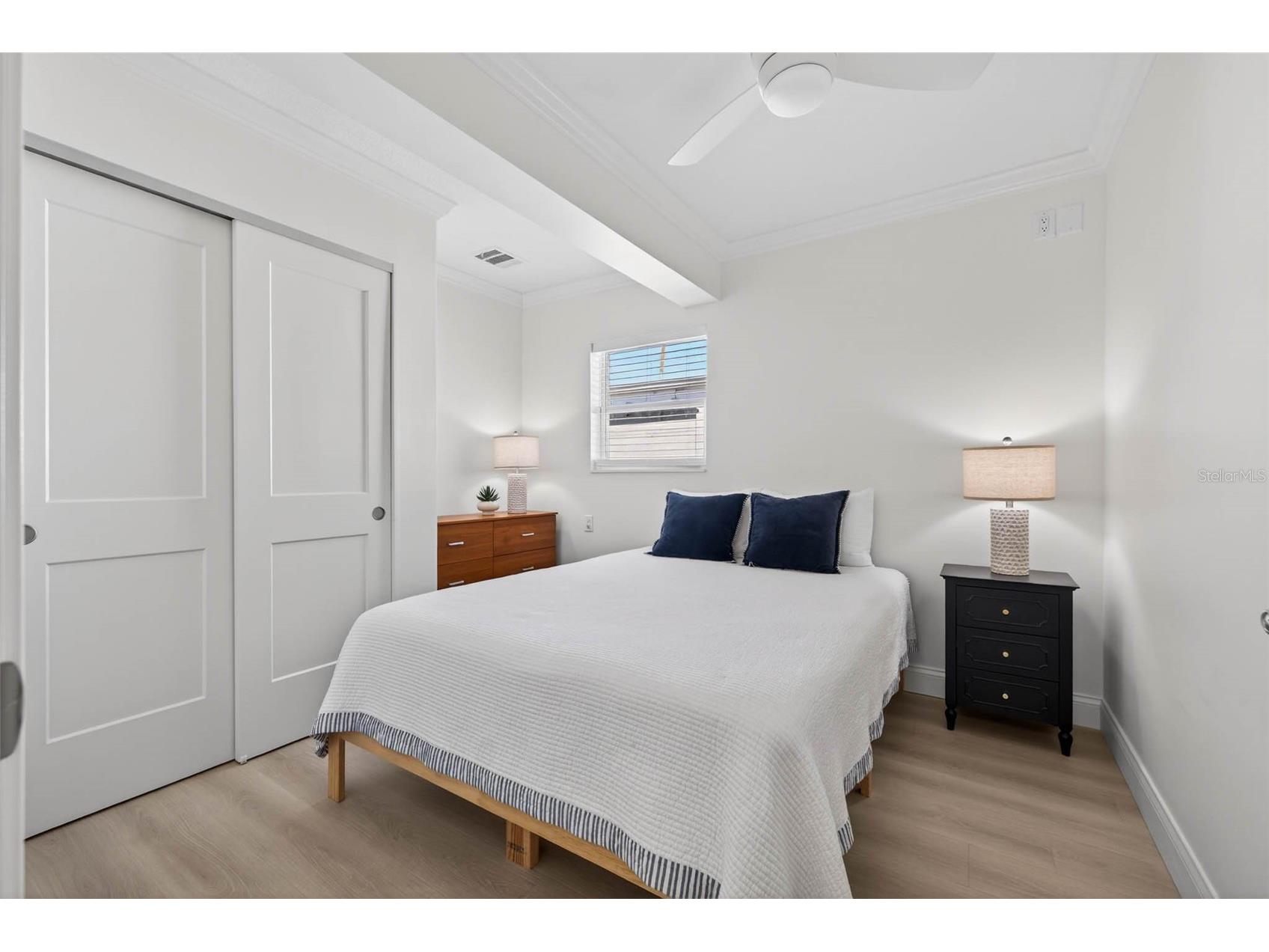 7991 1st Avenue S Saint Petersburg FL 33707 TB8487683 image47